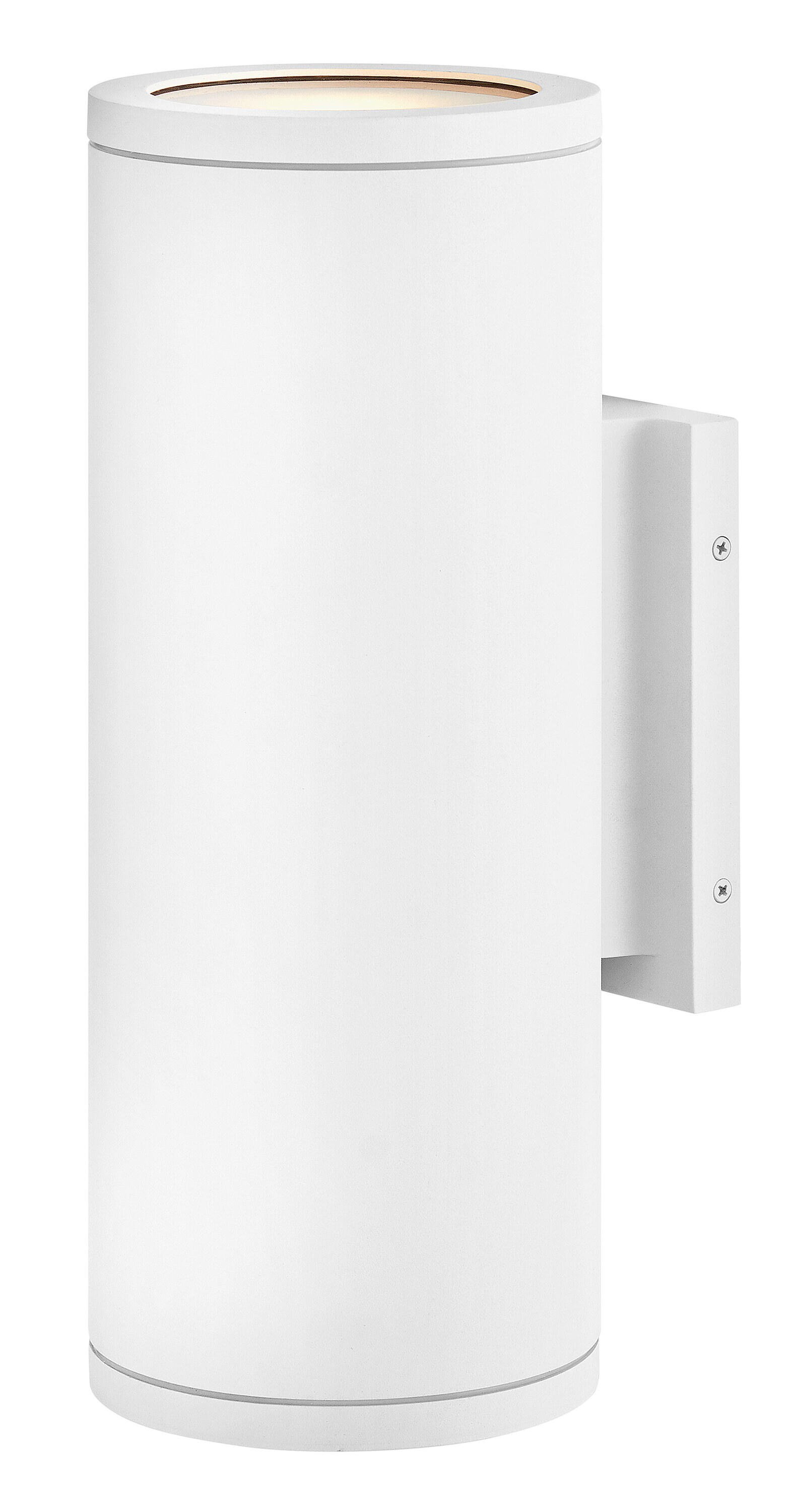 Hinkley 13595TW-LL Outdoor-Wall-Lighting - View #5