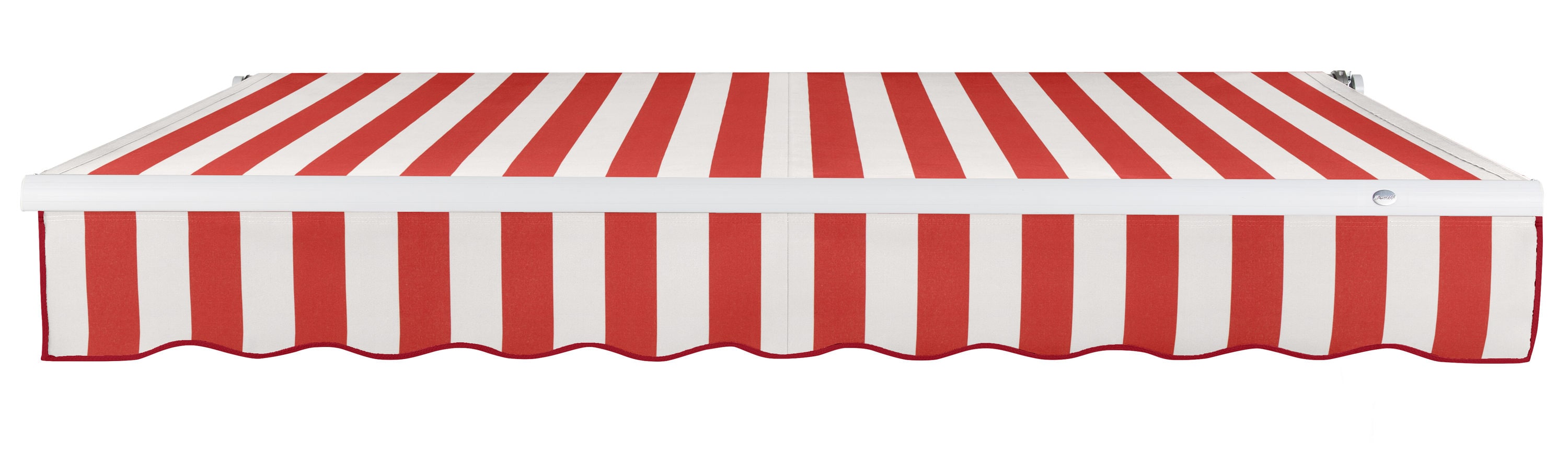 Awntech MTR20-28-RW awnings - View #3