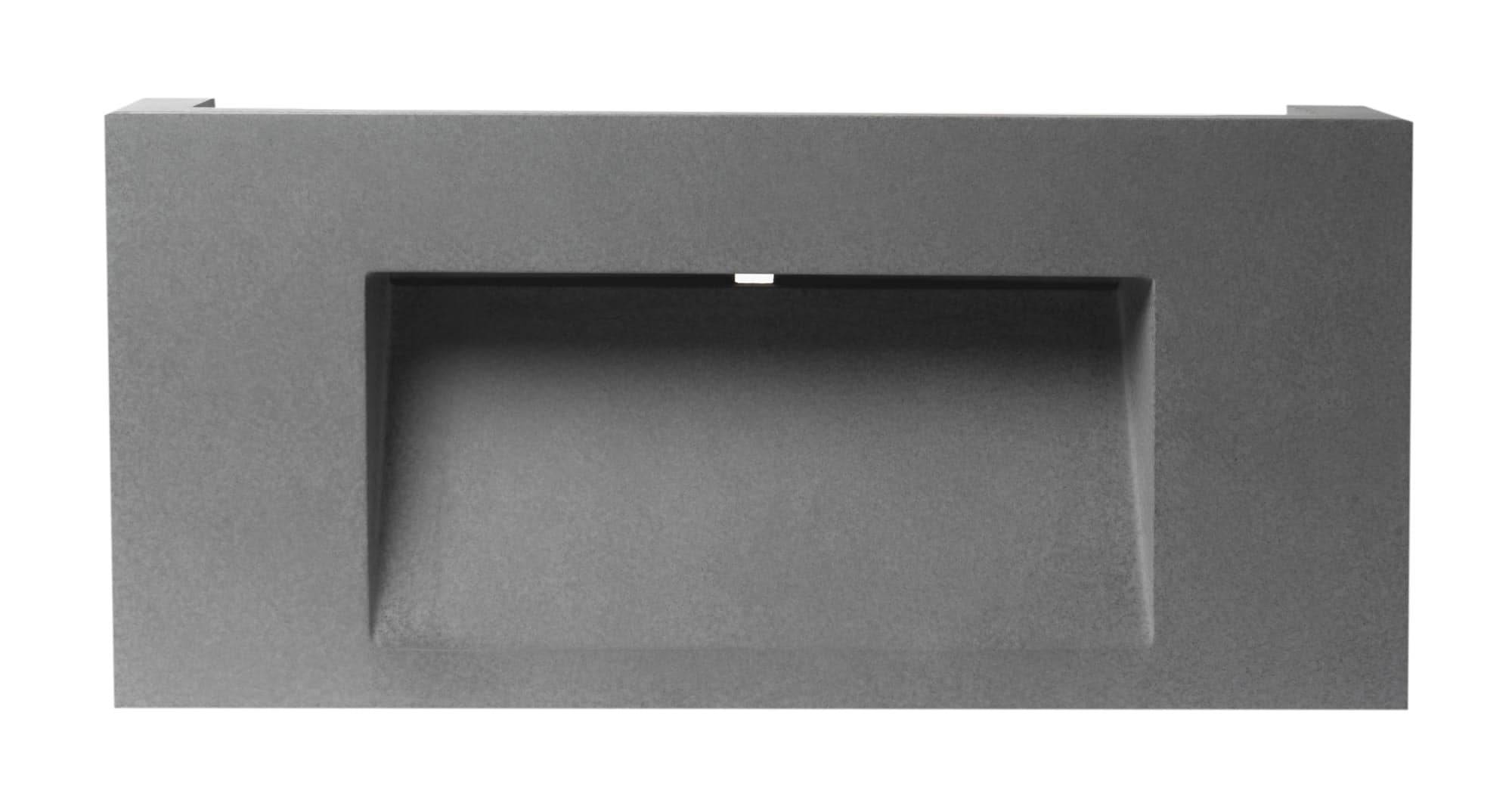 ALFI ABCO40R Bath-Sink - View #5