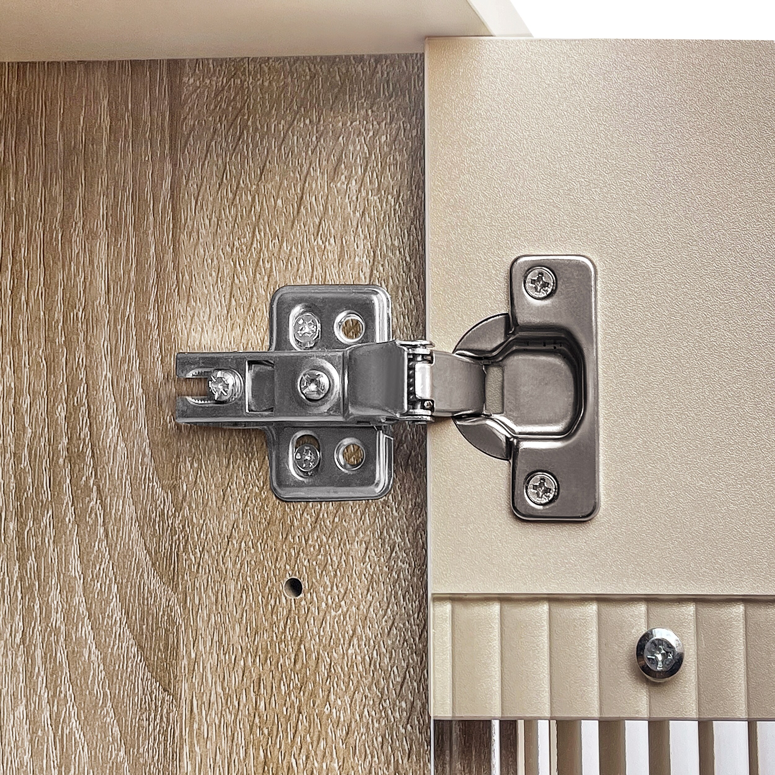 ModernLuxe L-WF317495AAK Utility-Storage-Cabinets - View #16