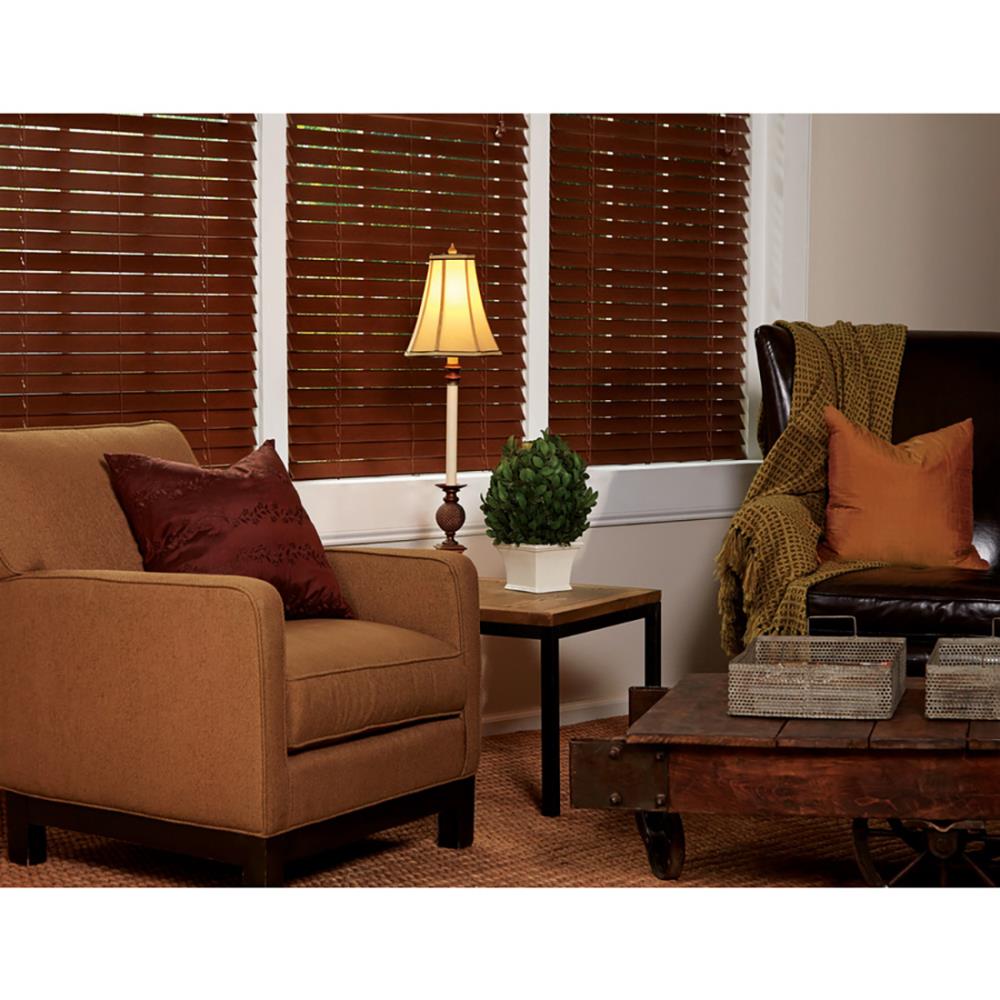 Style Selections 2FWBARK310540  - View #7