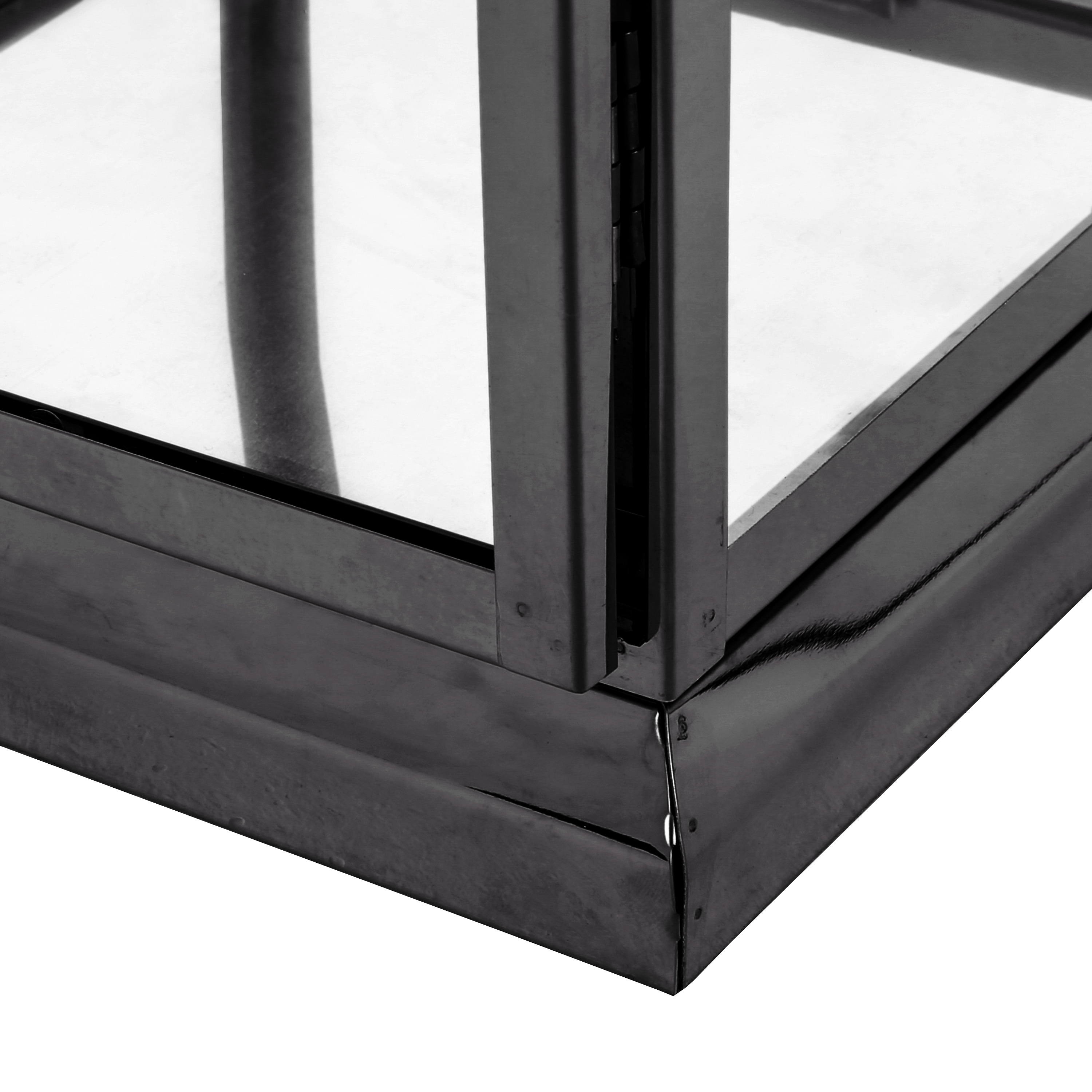 Siavonce XH64455 Outdoor-Decorative-Lanterns - View #7