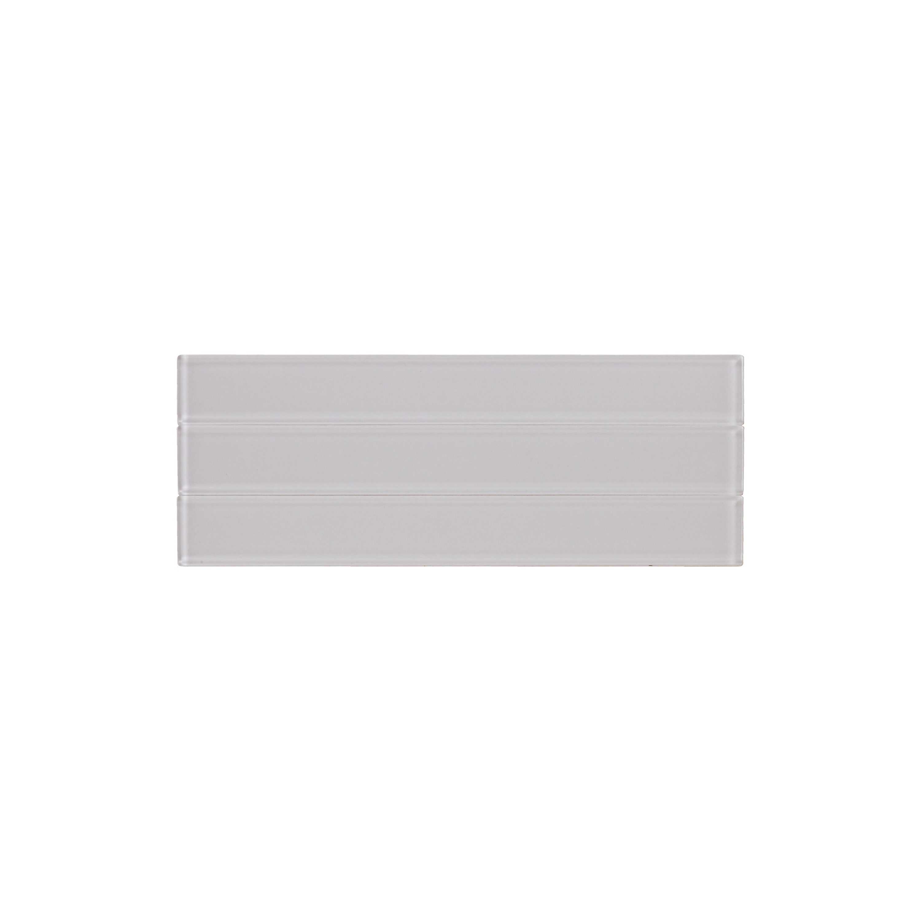 SpeedTiles IG200LIL068F Ceramic-Tile - View #4