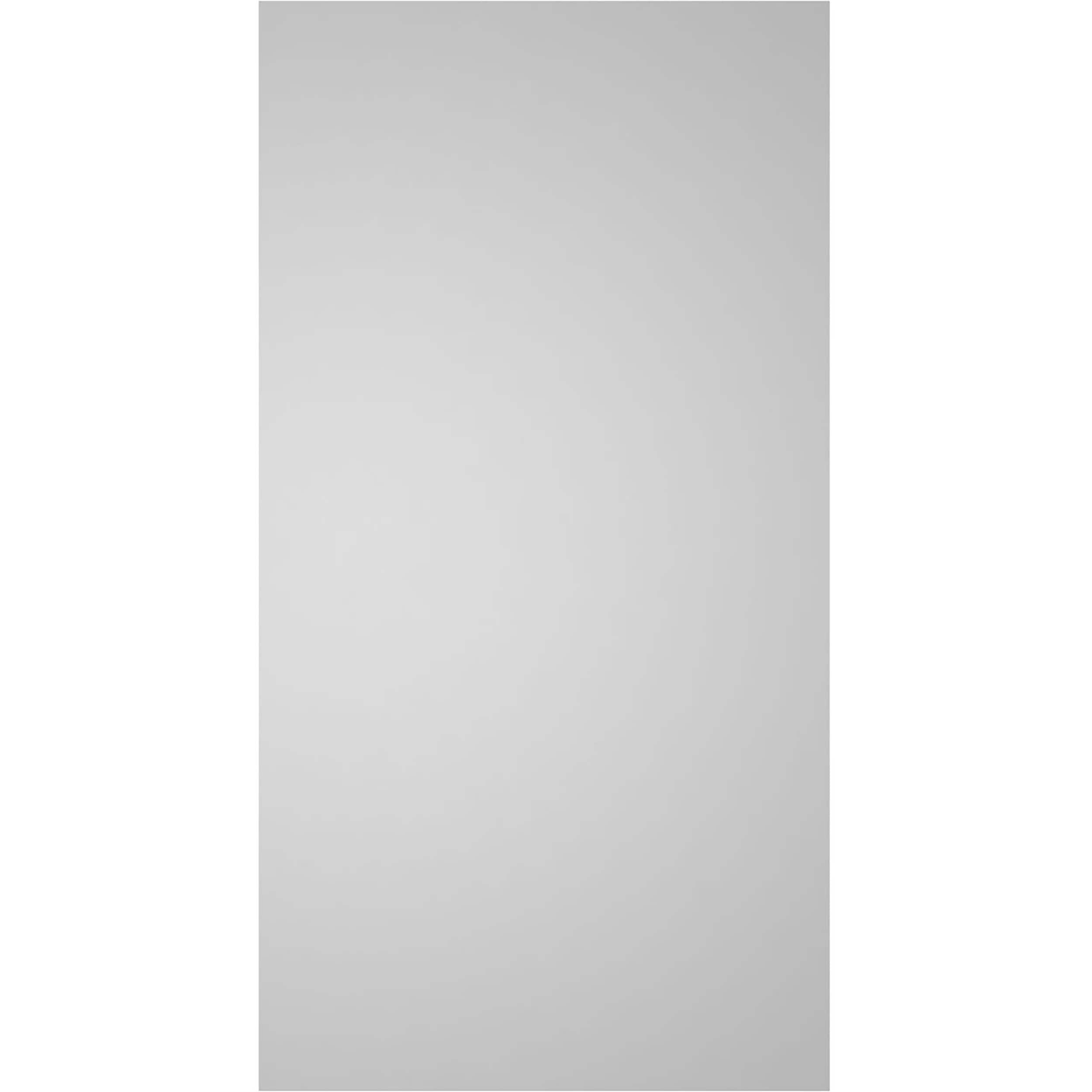 Ekena Millwork GVPVE22X4201SN Gable-Vents - View #4