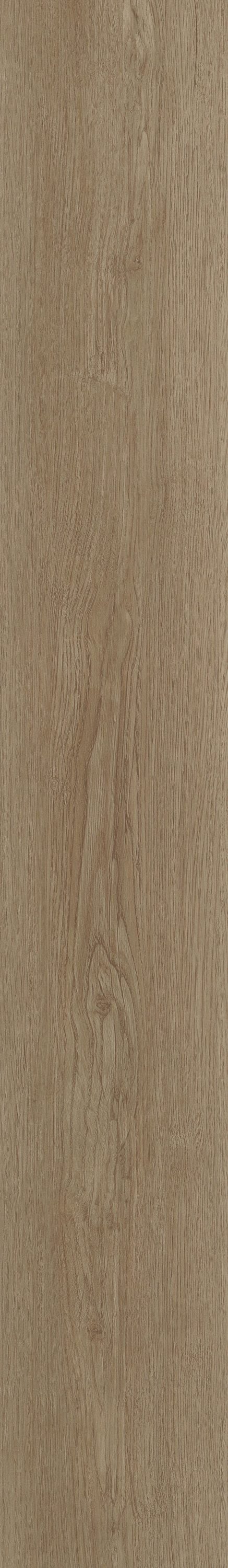Shaw LX94502027 Vinyl-Plank - View #8