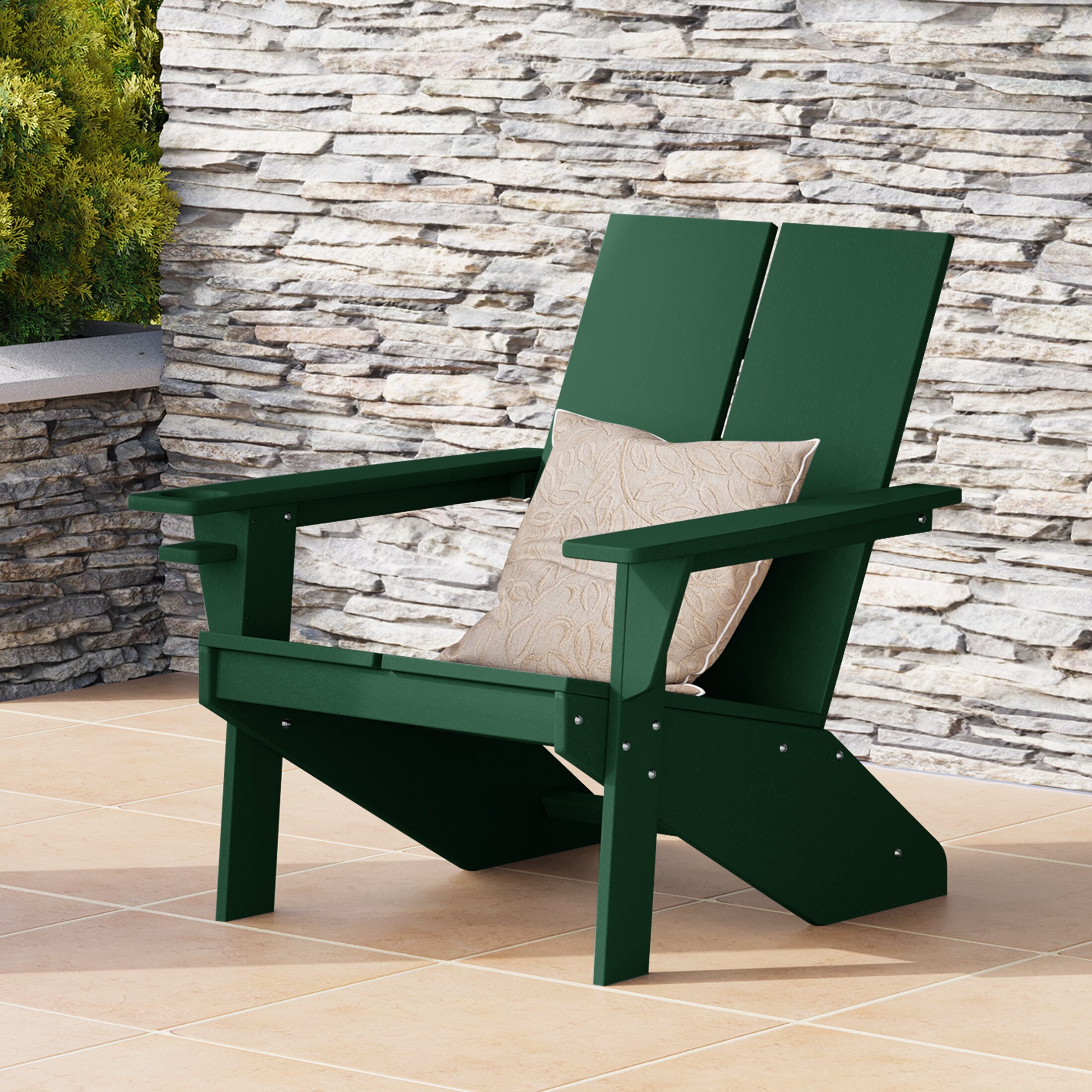 Costaelm COS305815 Patio-Chairs - View #2