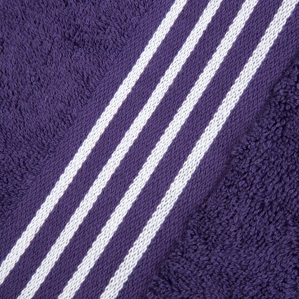 Hastings Home 936593VIY Bath-Towels - View #3
