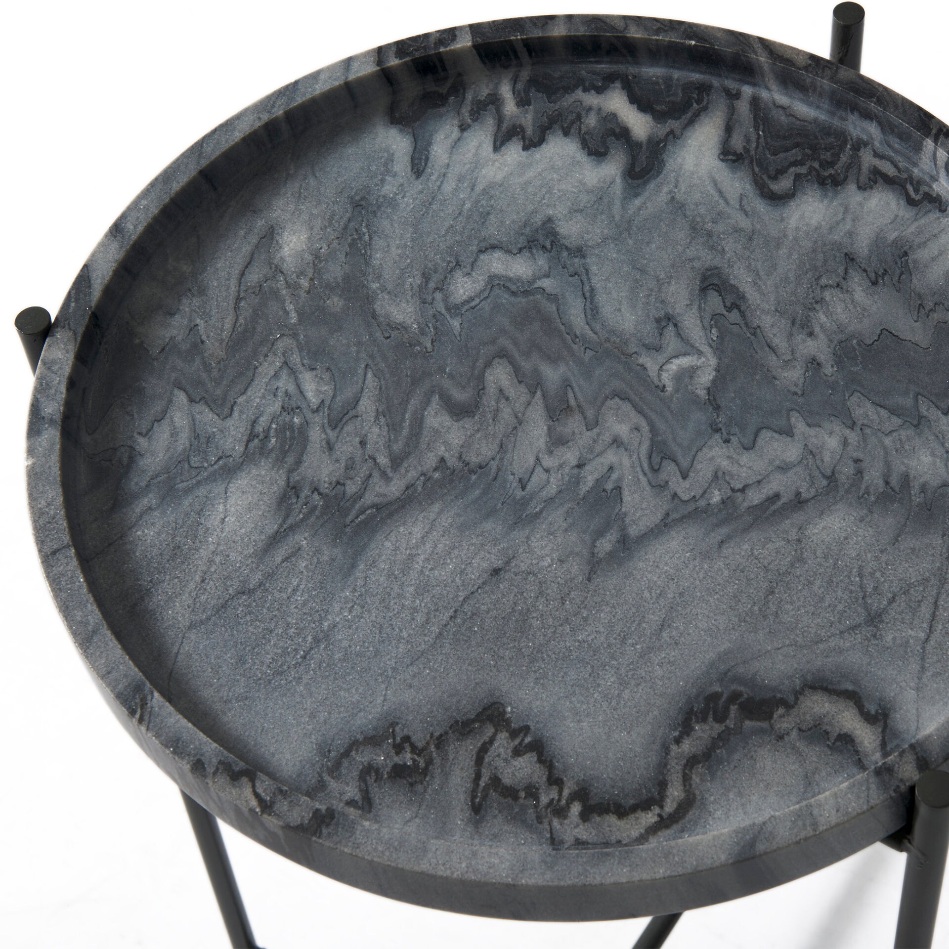 Mercana 68959 End-Tables - View #7