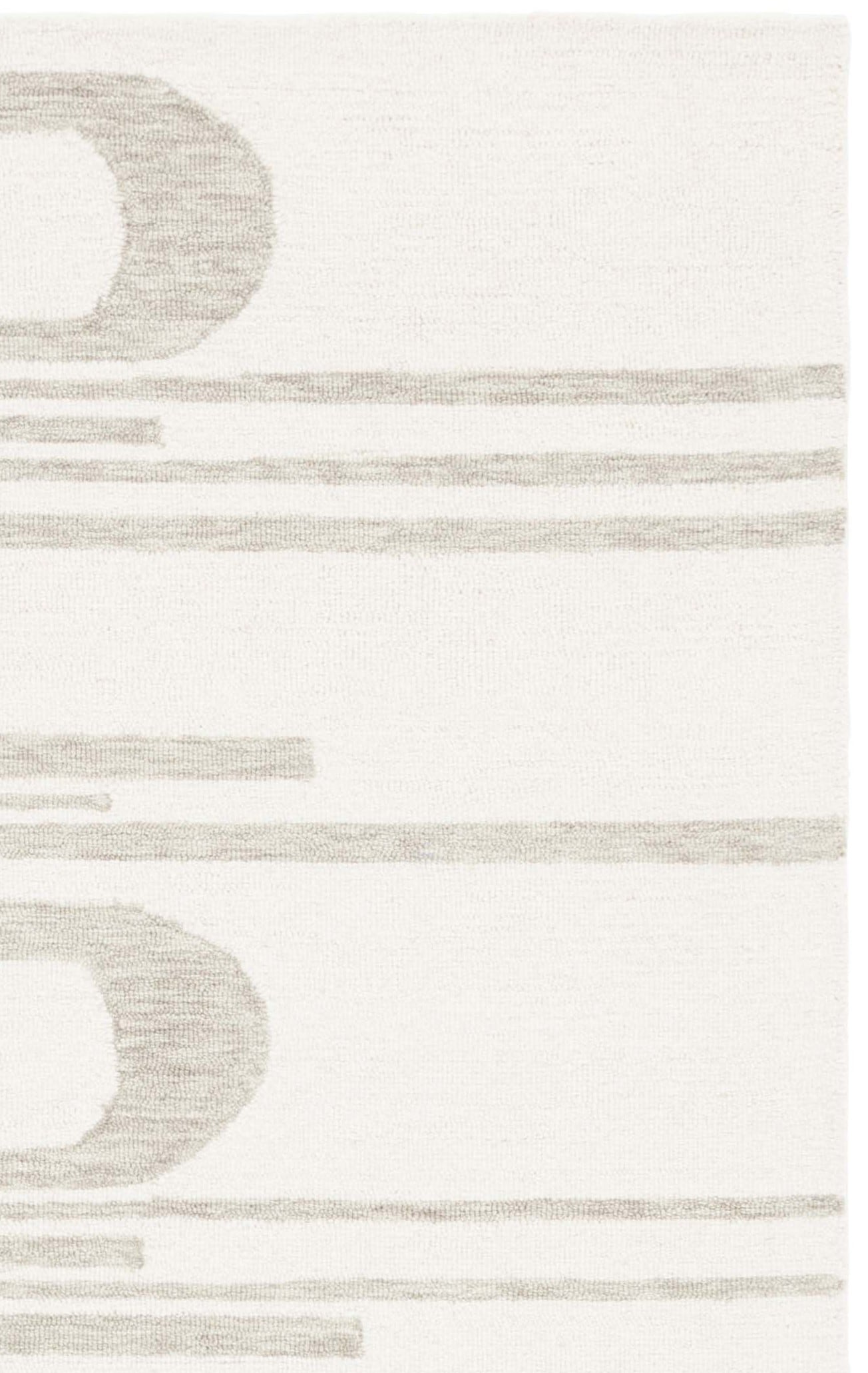 Safavieh EBN951Y-8 rugs - View #5