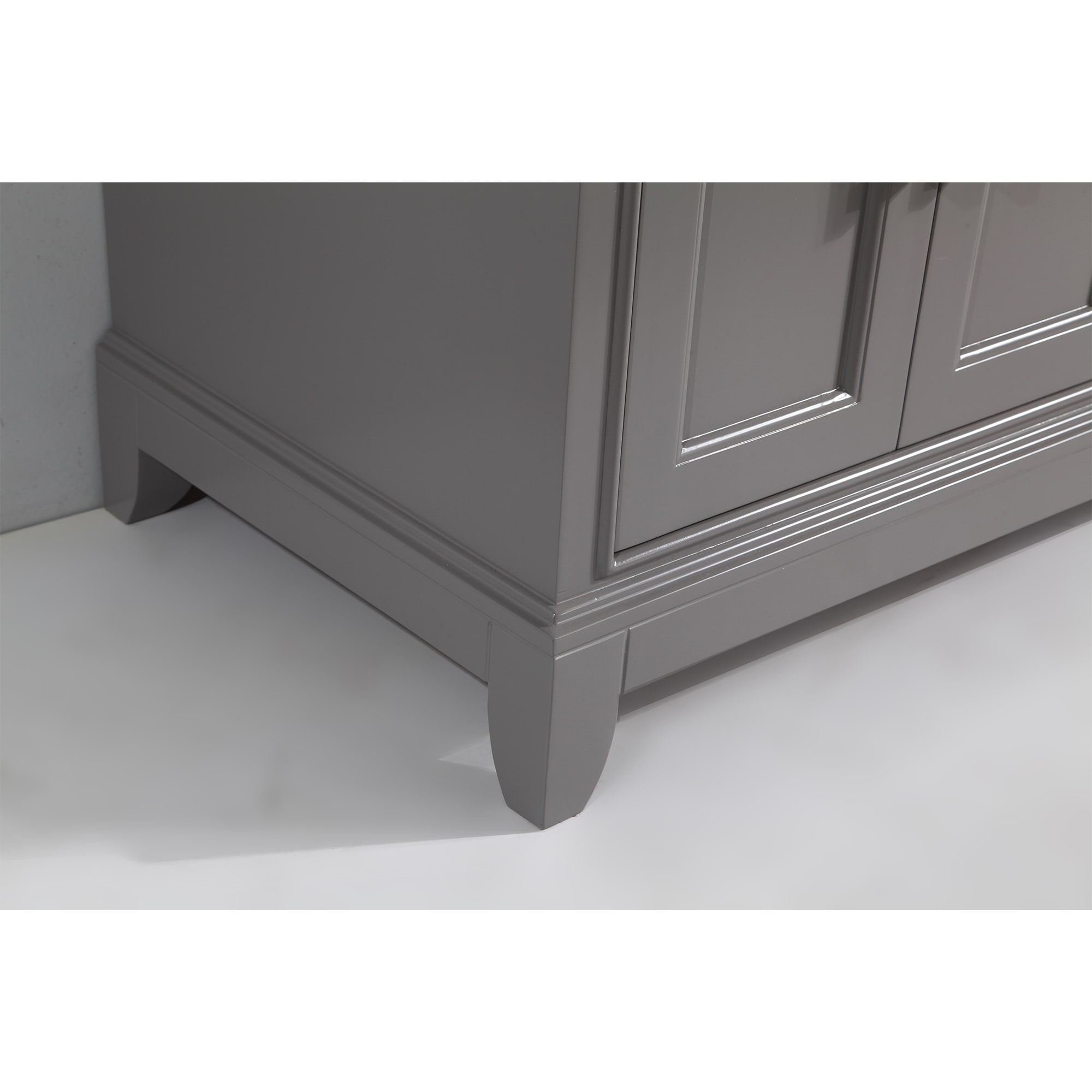 Vanity Art VA1060-SG Bath-Vanity-Combo - View #13