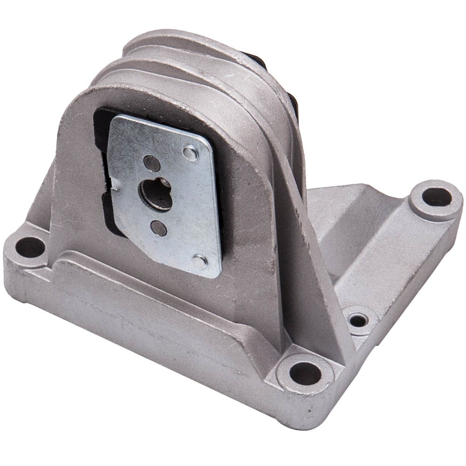 Tammesy 3WD4D83TP7JJ Automotive-Hardware - View #4