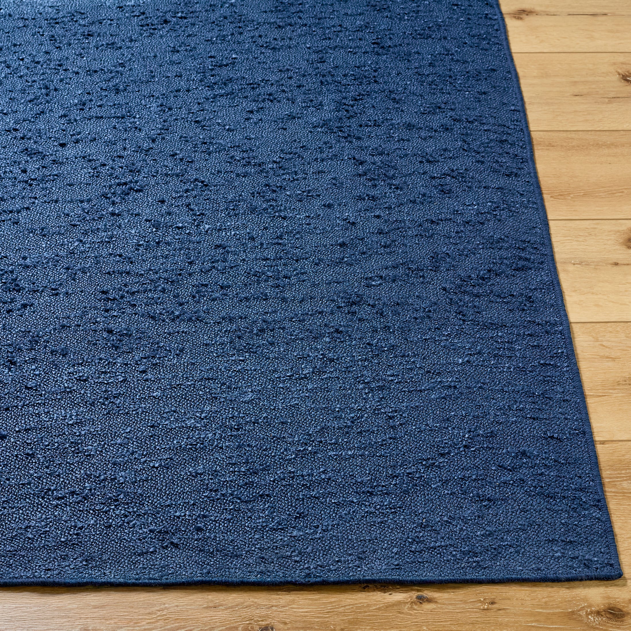 Livabliss LSH2304-810 rugs - View #3