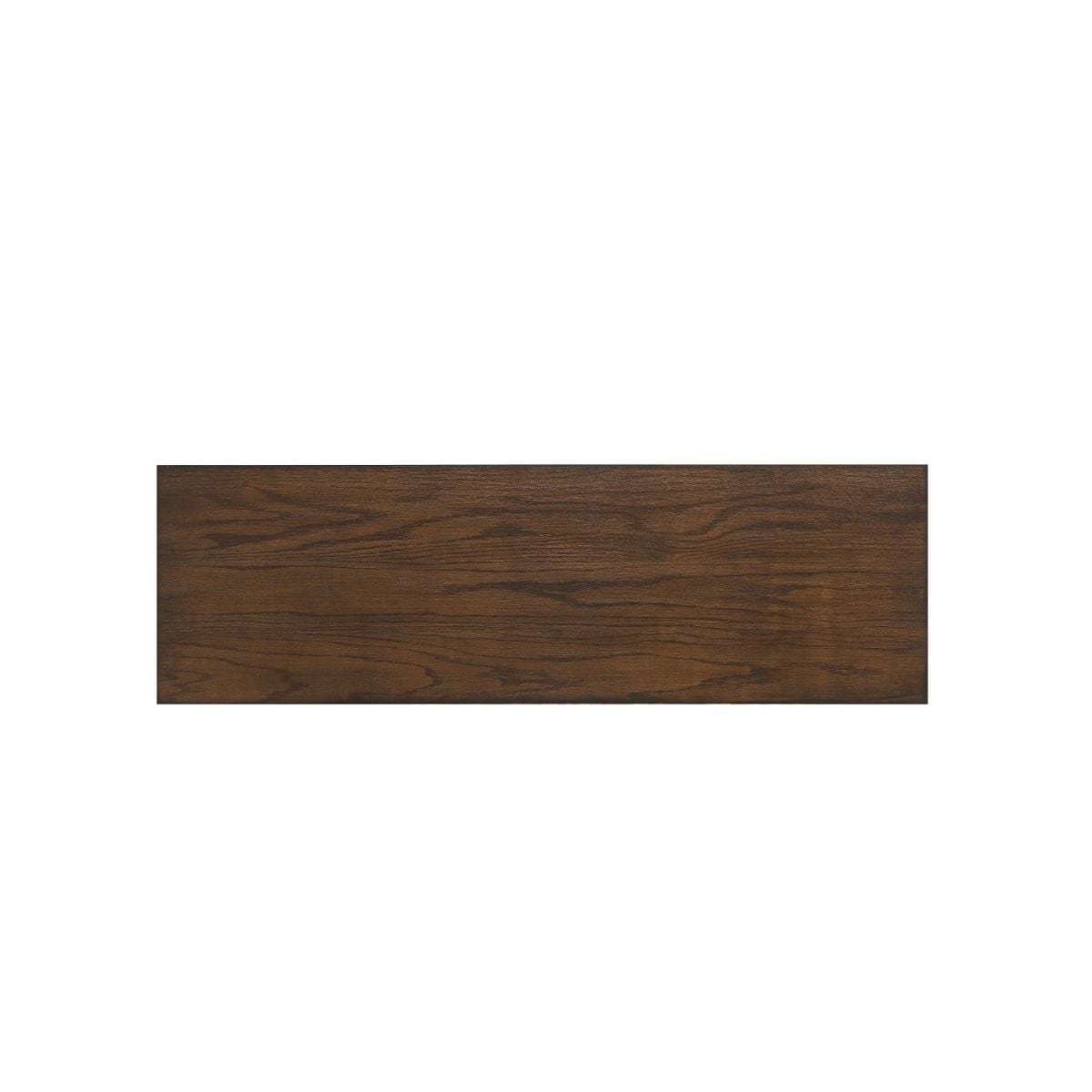 HomeRoots 347361 Dining-Benches - View #3