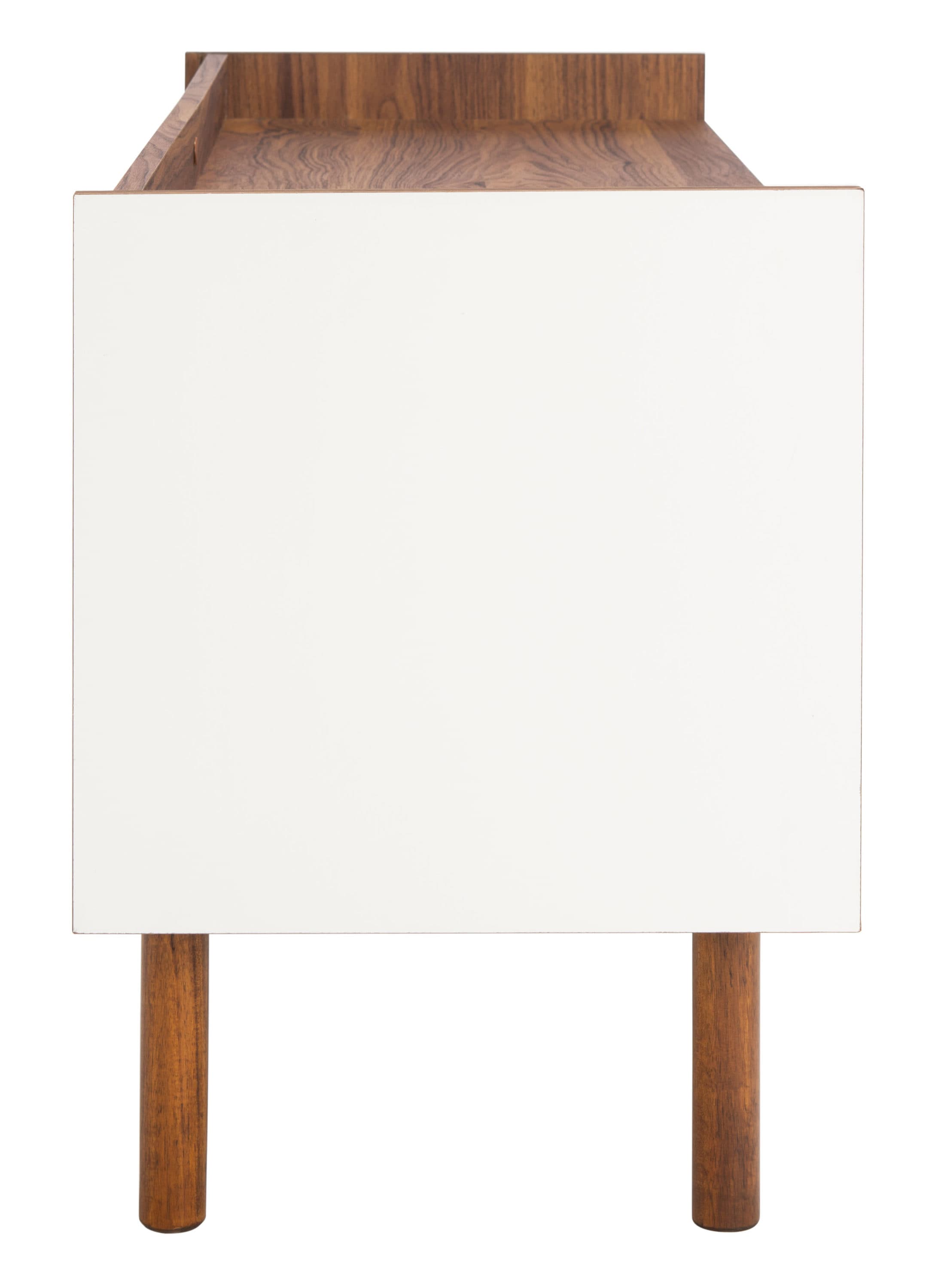 Safavieh MED9603A Tv-Stands - View #3