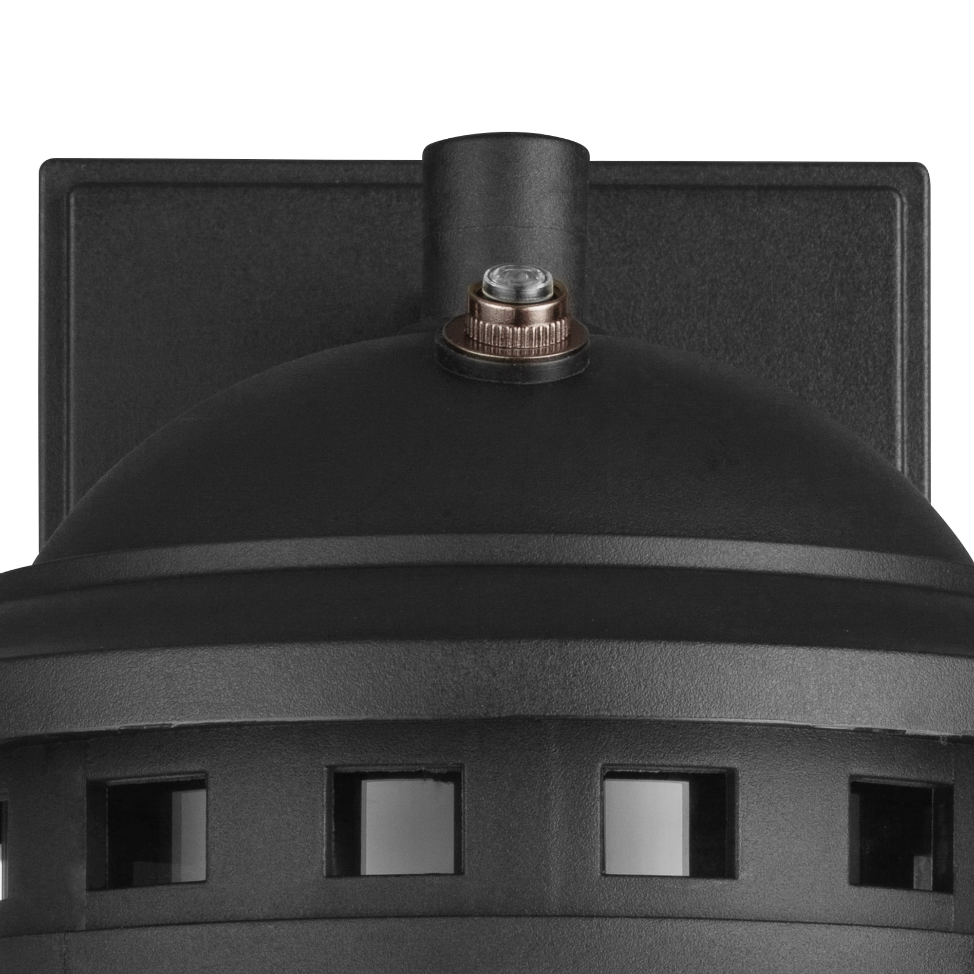 allen + roth 42490 Outdoor-Wall-Lighting - View #9