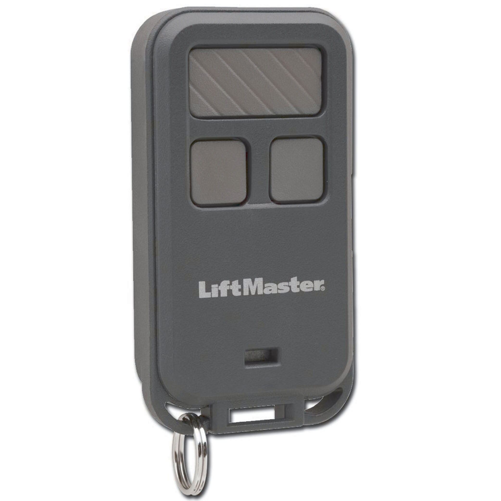 Liftmaster Garage Door Opener Remote Directions | Dandk Organizer