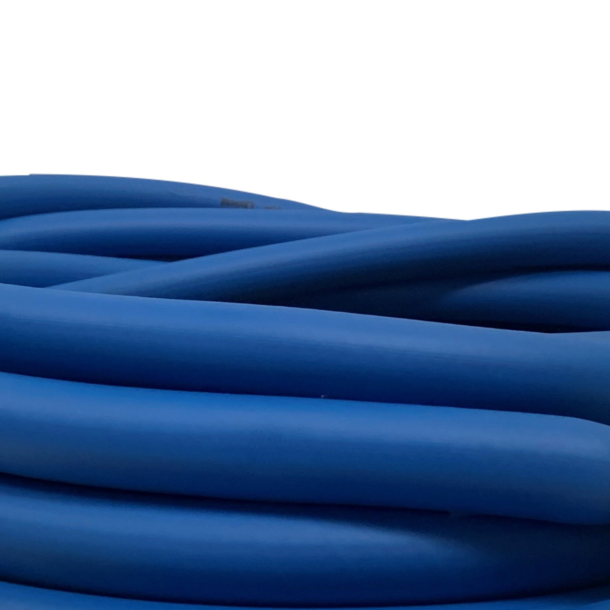 Underhill 310351 Water-Hoses - View #8
