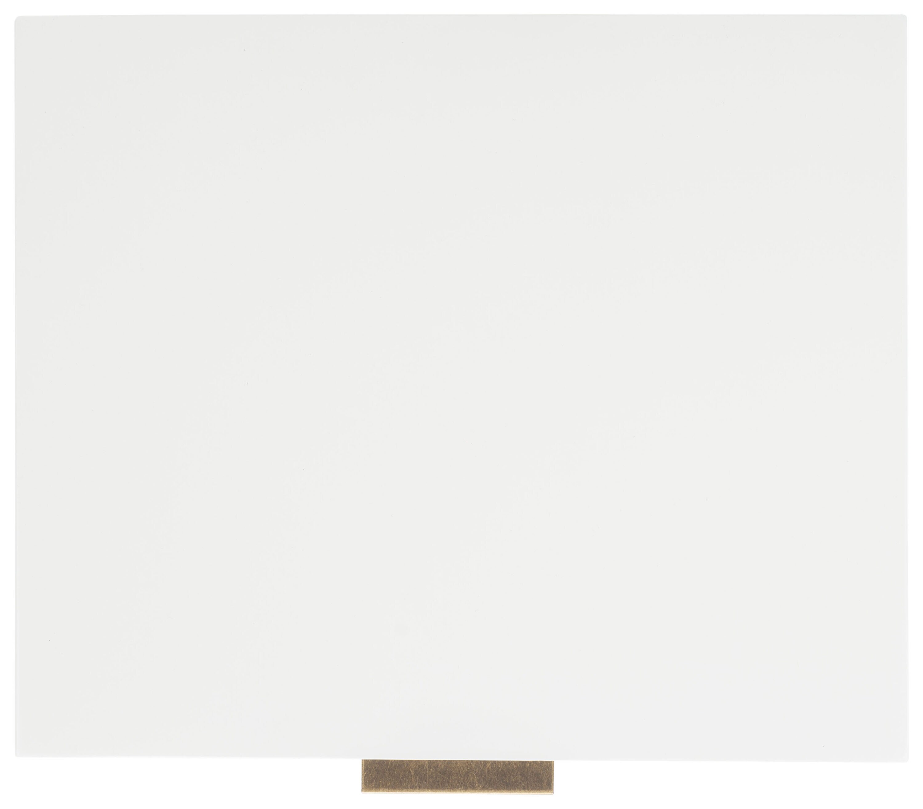 Safavieh ACC6600A End-Tables - View #5