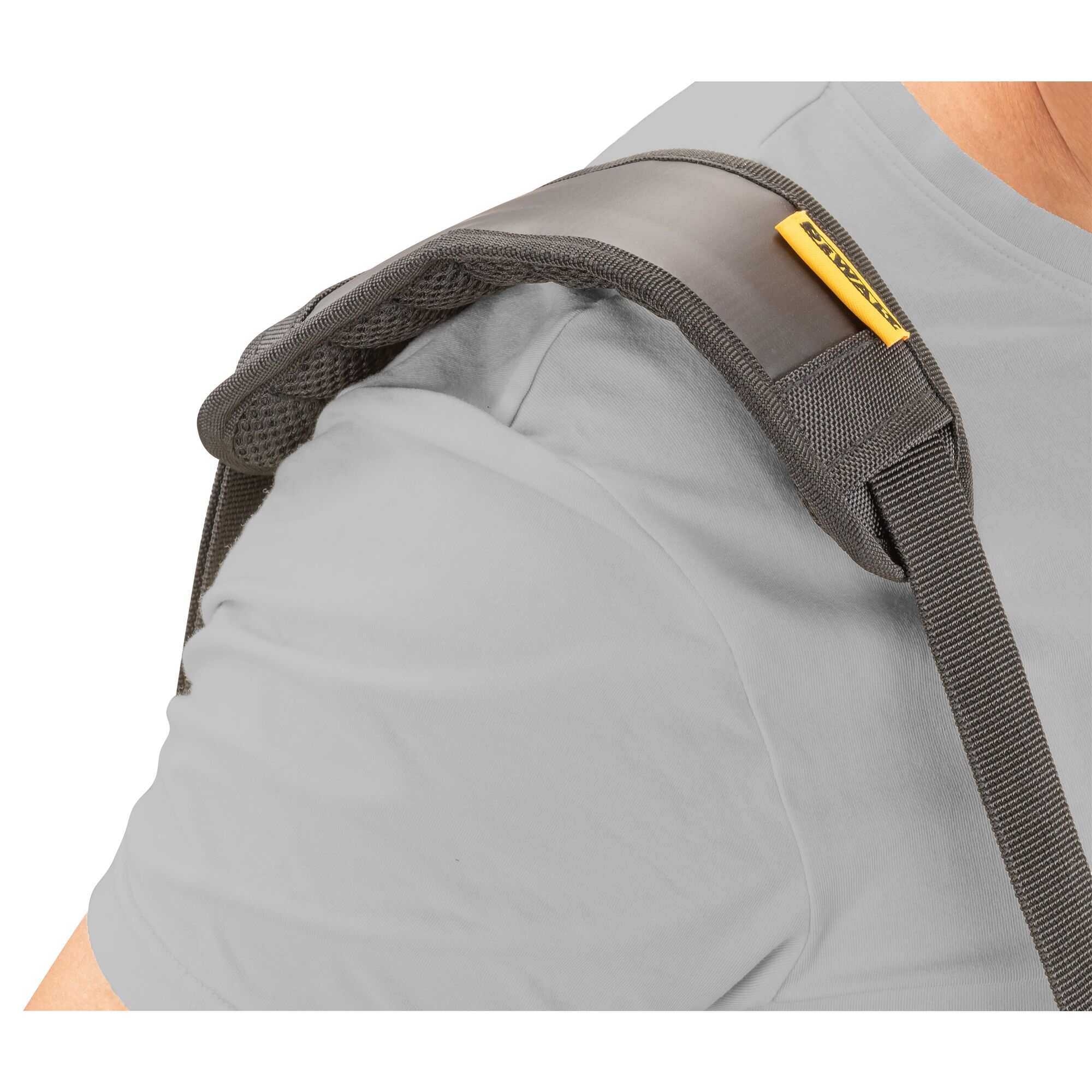 DEWALT DWST560105 Tool-Bags - View #10