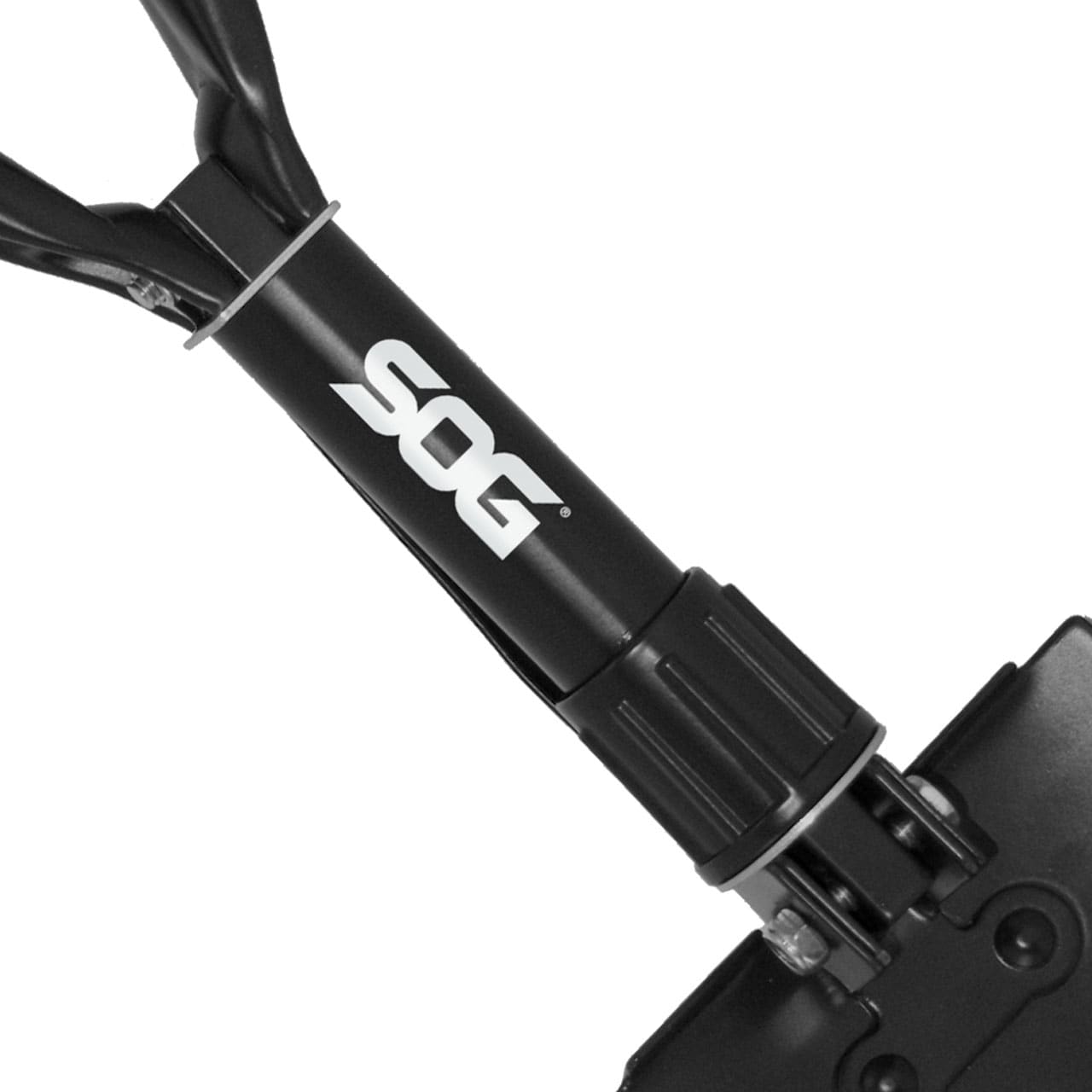 SOG SOG-F08-N Shovel-Spade - View #7
