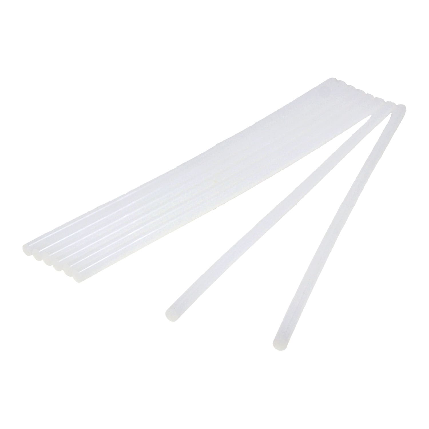 SUREBONDER 725M510 Glue-Sticks - View #3