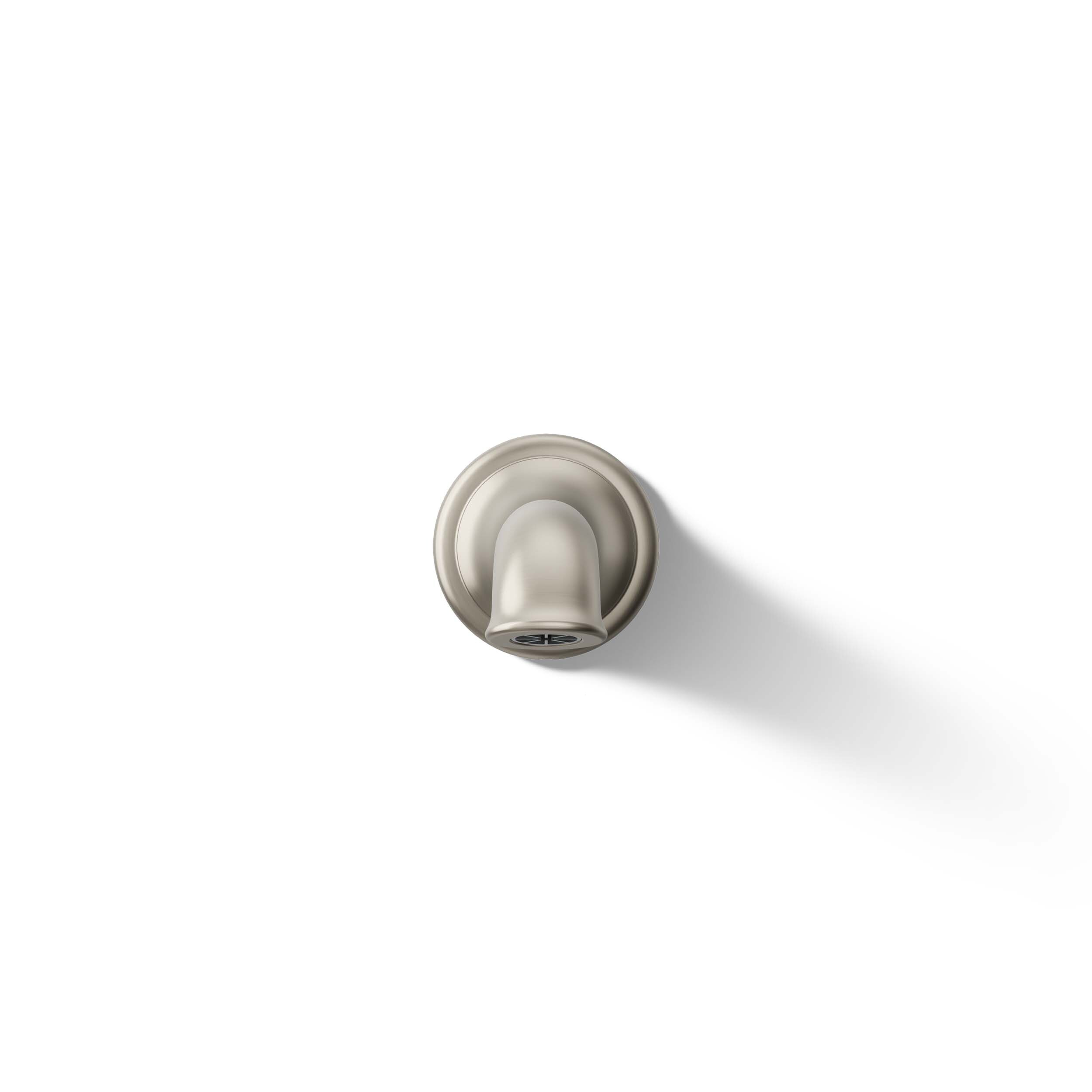 KOHLER 72791-BN Tub-Spout - View #6