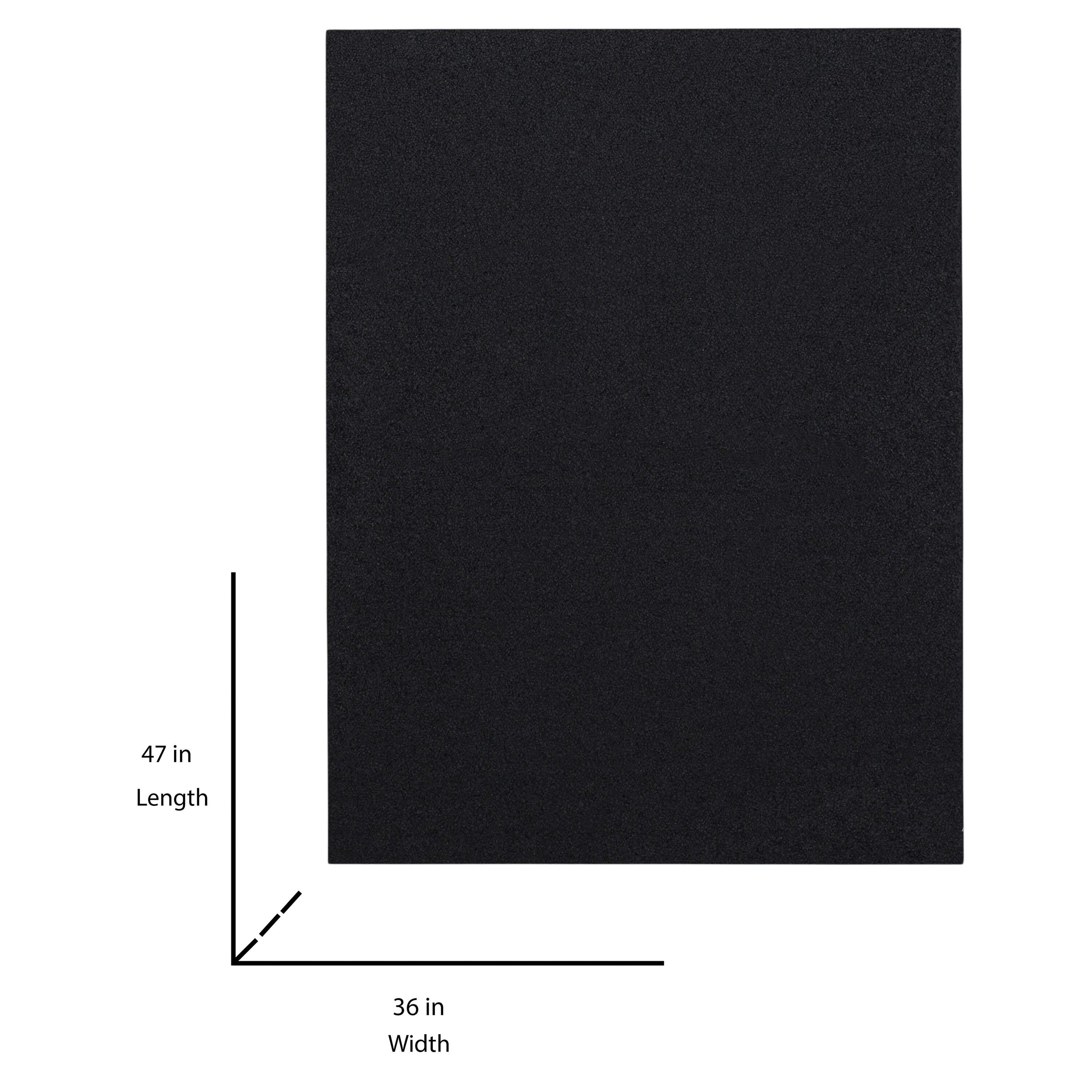 Project Source U0001 20009 355047 Fitness-Equipment-Mats - View #7