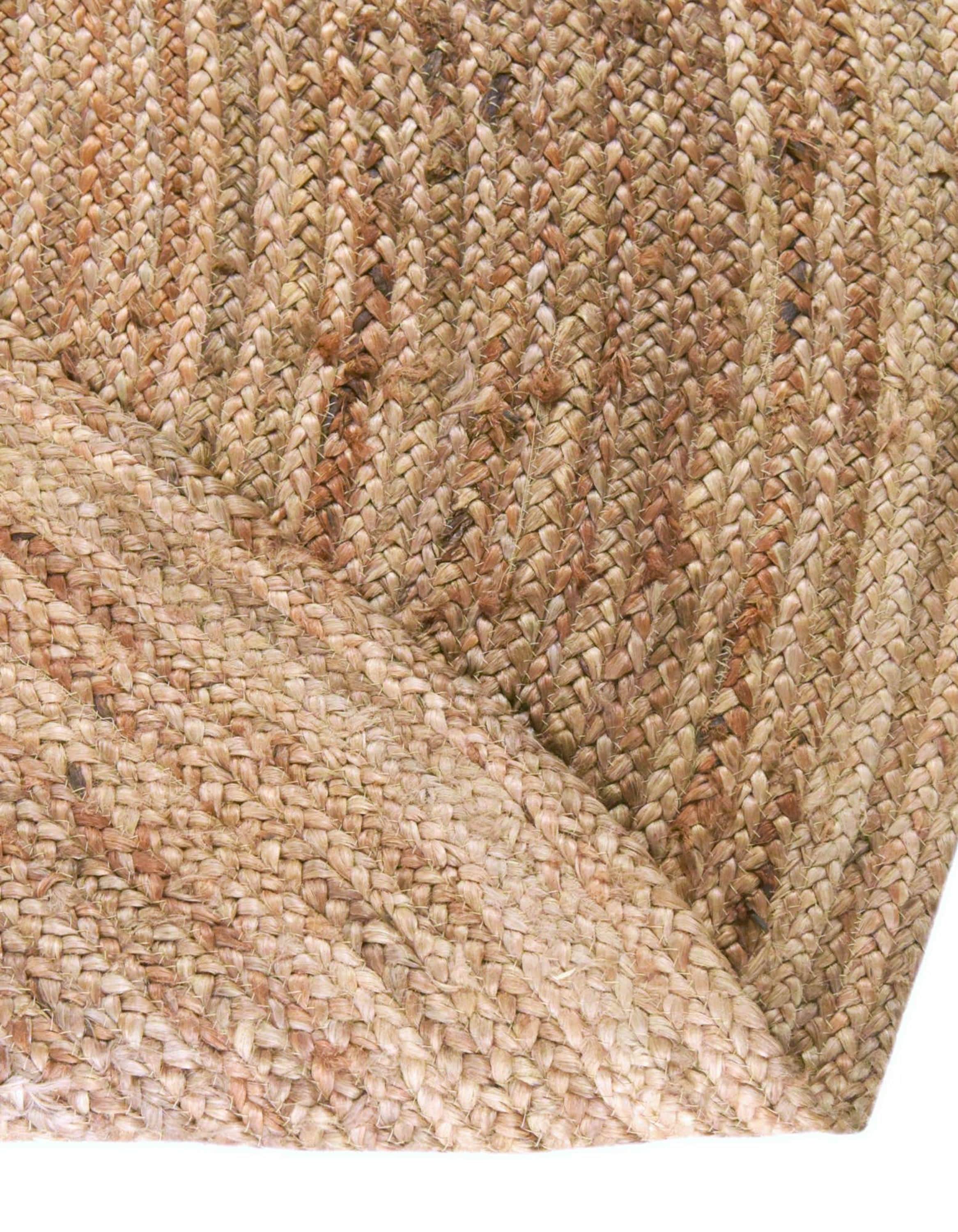 Unique Loom 3150069 rugs - View #2
