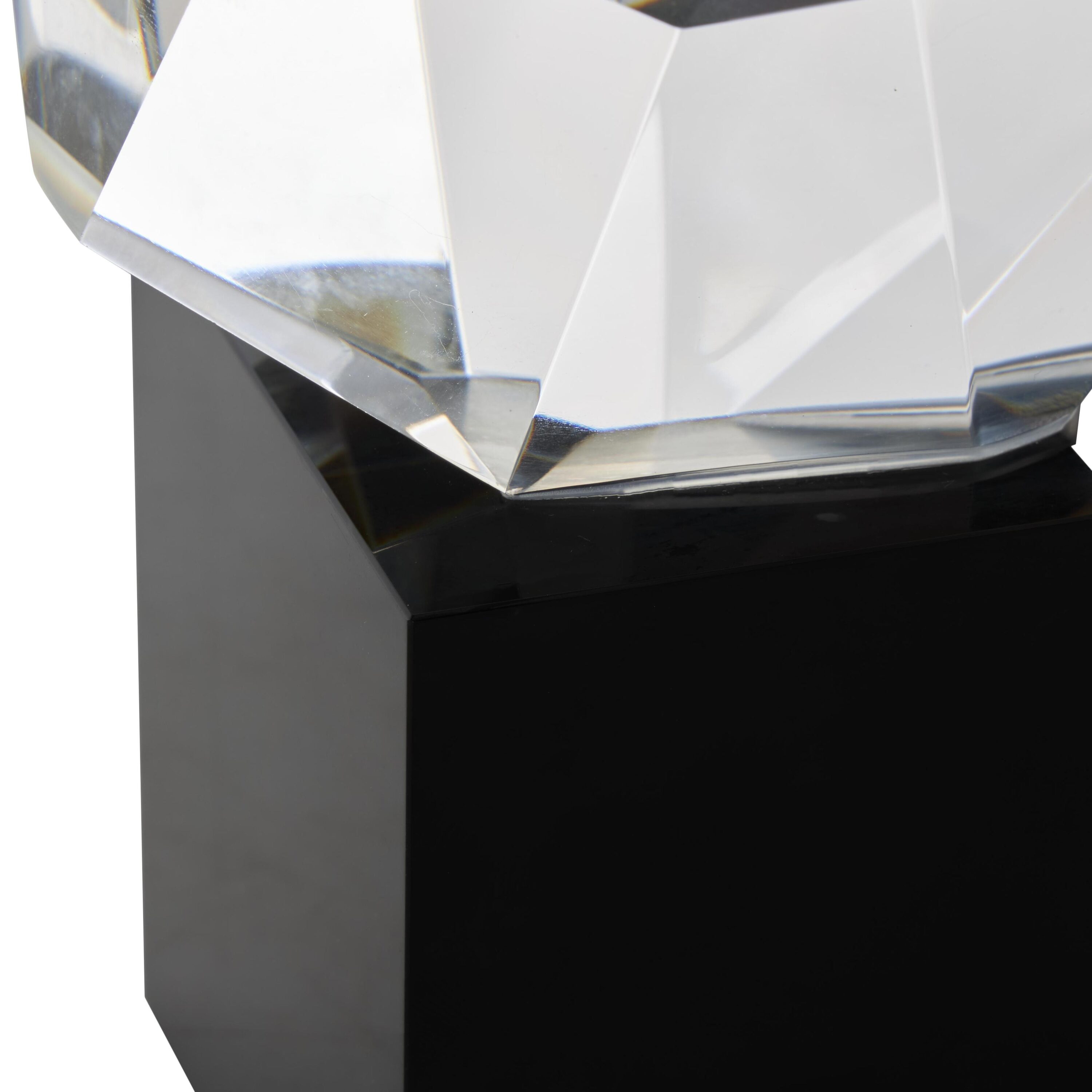 Grayson Lane 823144 Decorative-Accessories - View #3
