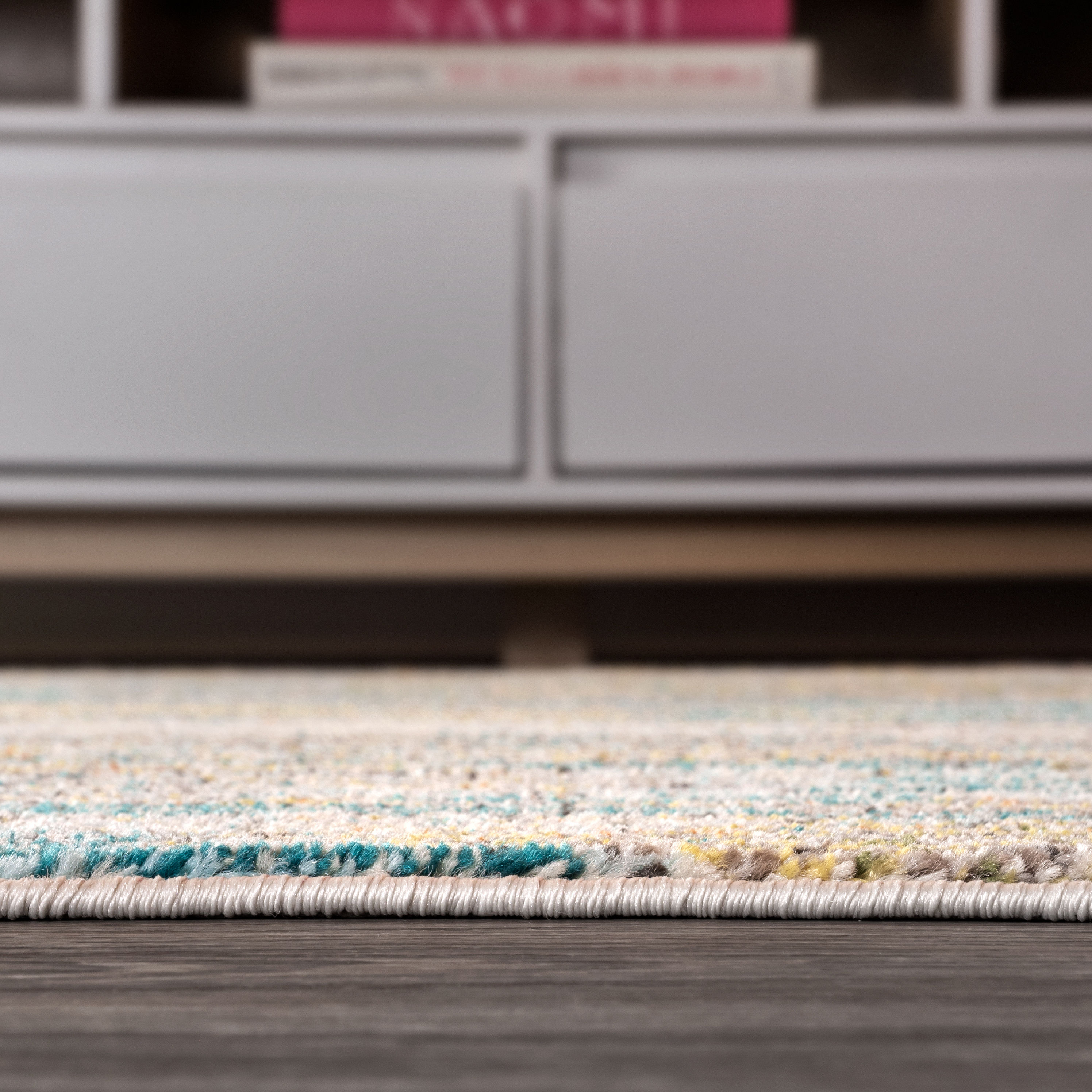 JONATHAN  Y CTP106A-5 rugs - View #8