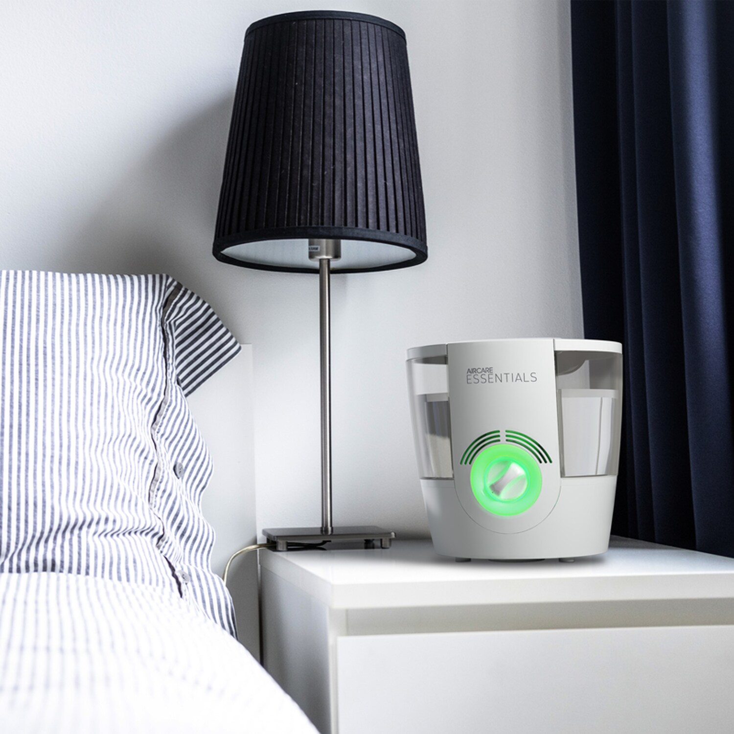 AIRCARE EJD4007529 t040290 - View #3