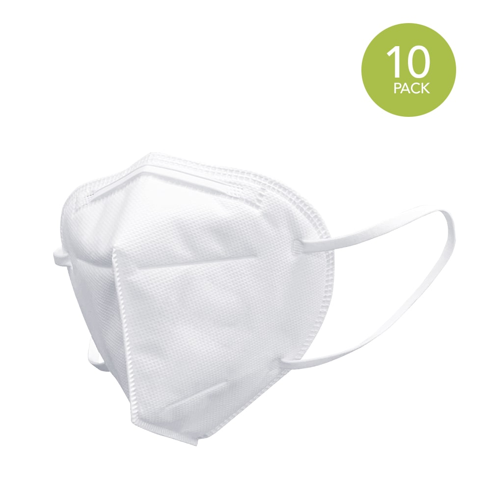 Xam-Med PR-95-U001 respirators - View #6