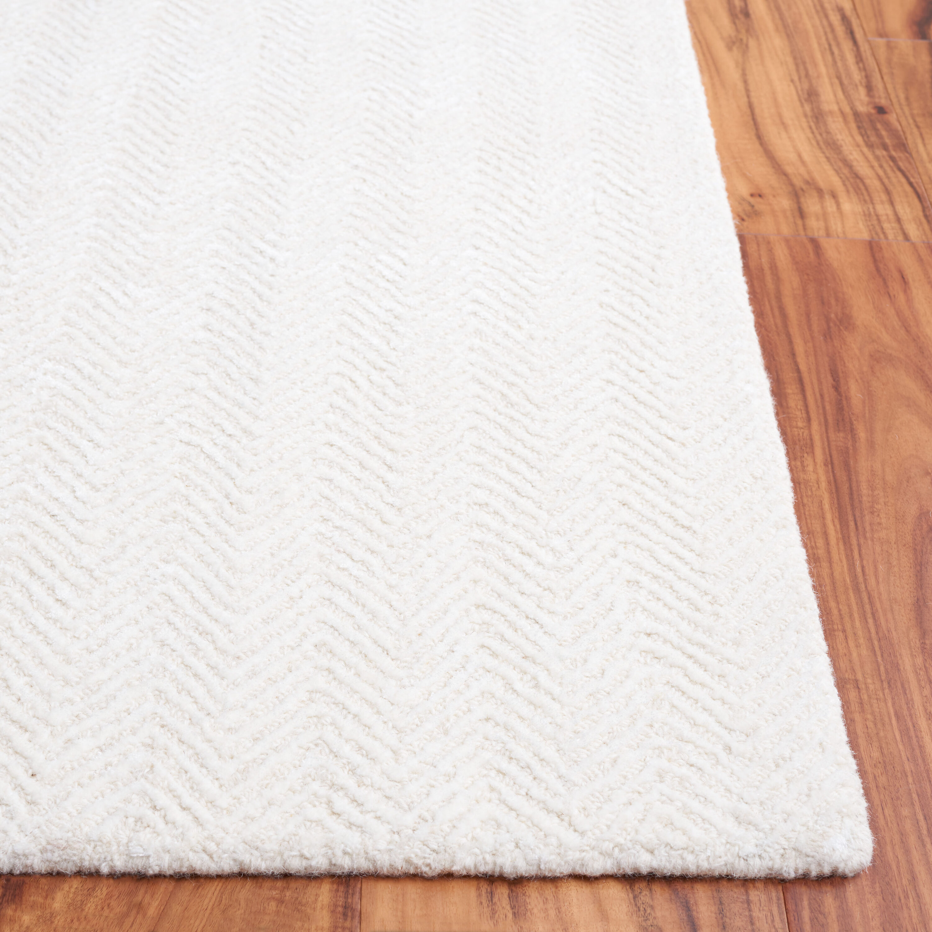 Safavieh GLM403A-8 rugs - View #3