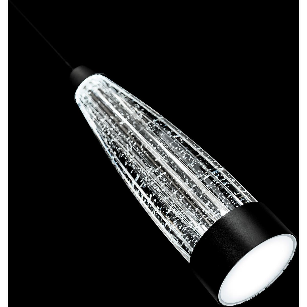 Modern Forms 1846803 Pendant-Lights - View #3