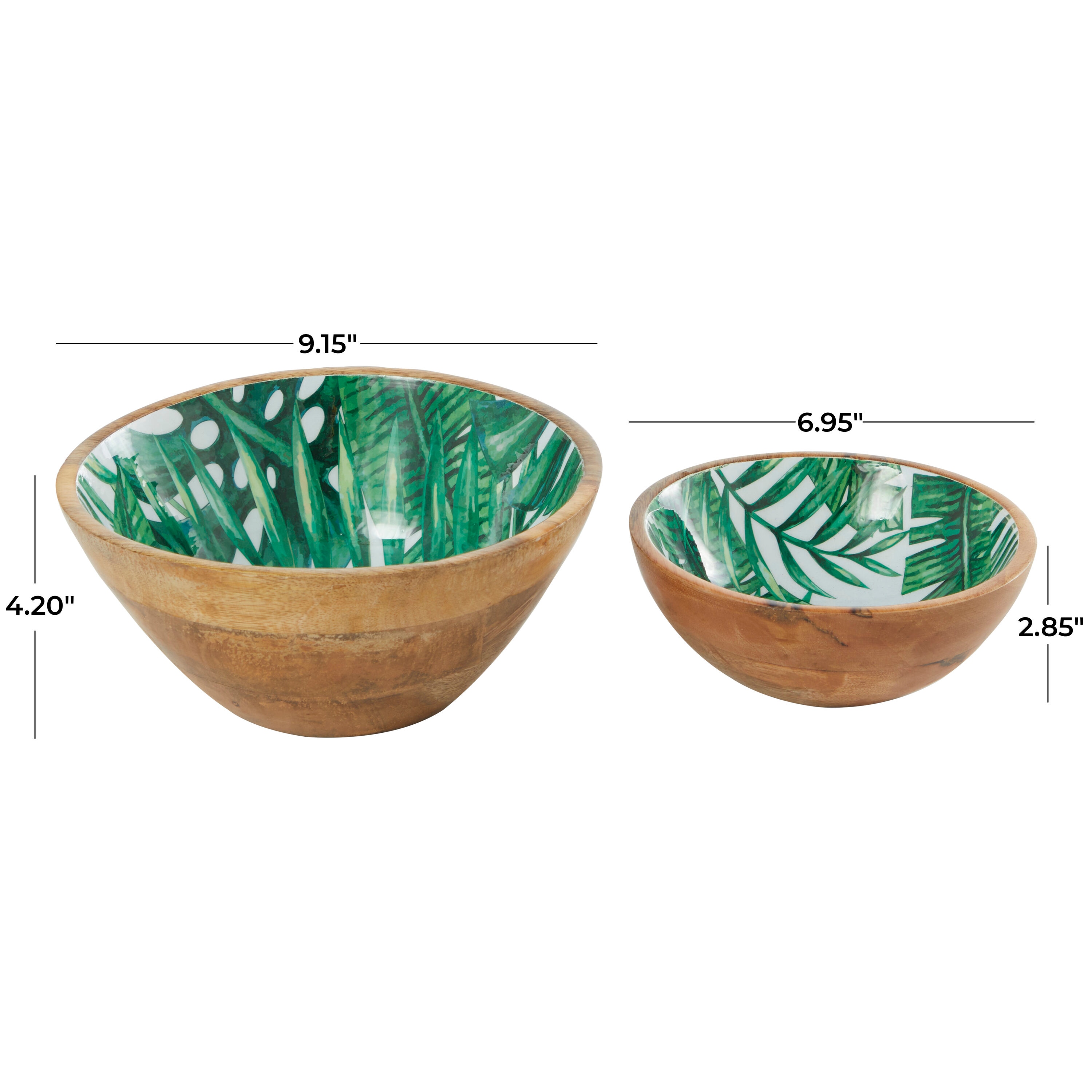 Grayson Lane 820923 serveware - View #5
