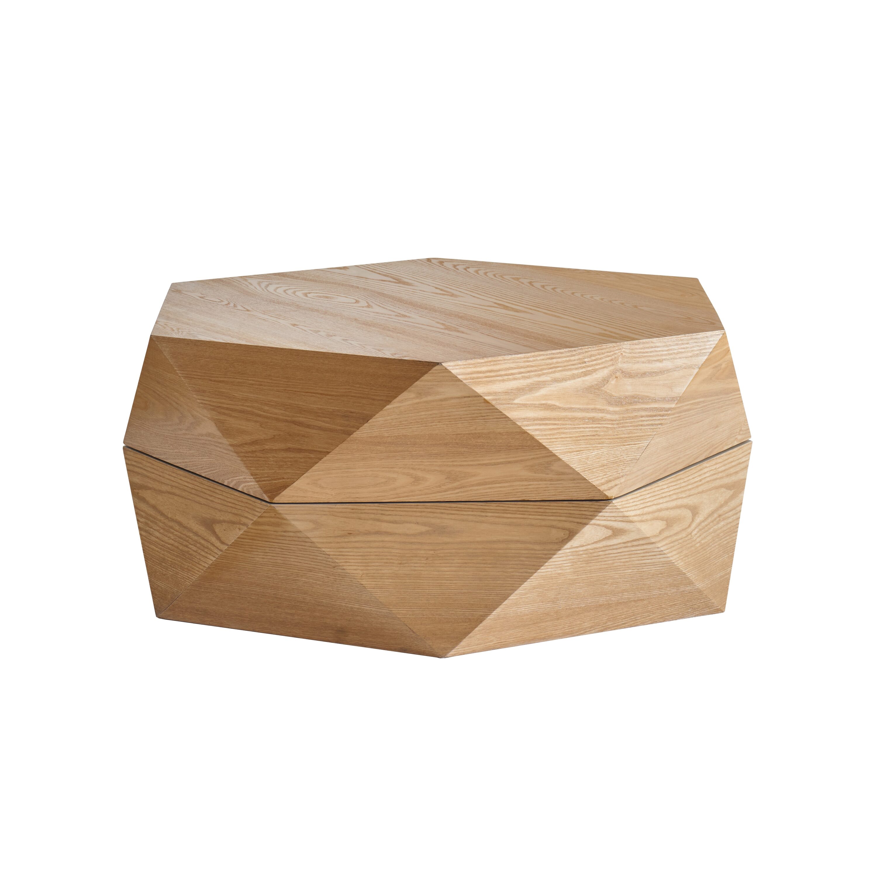 LOVMOR SF-X-W757P347495 Coffee-Tables - View #6