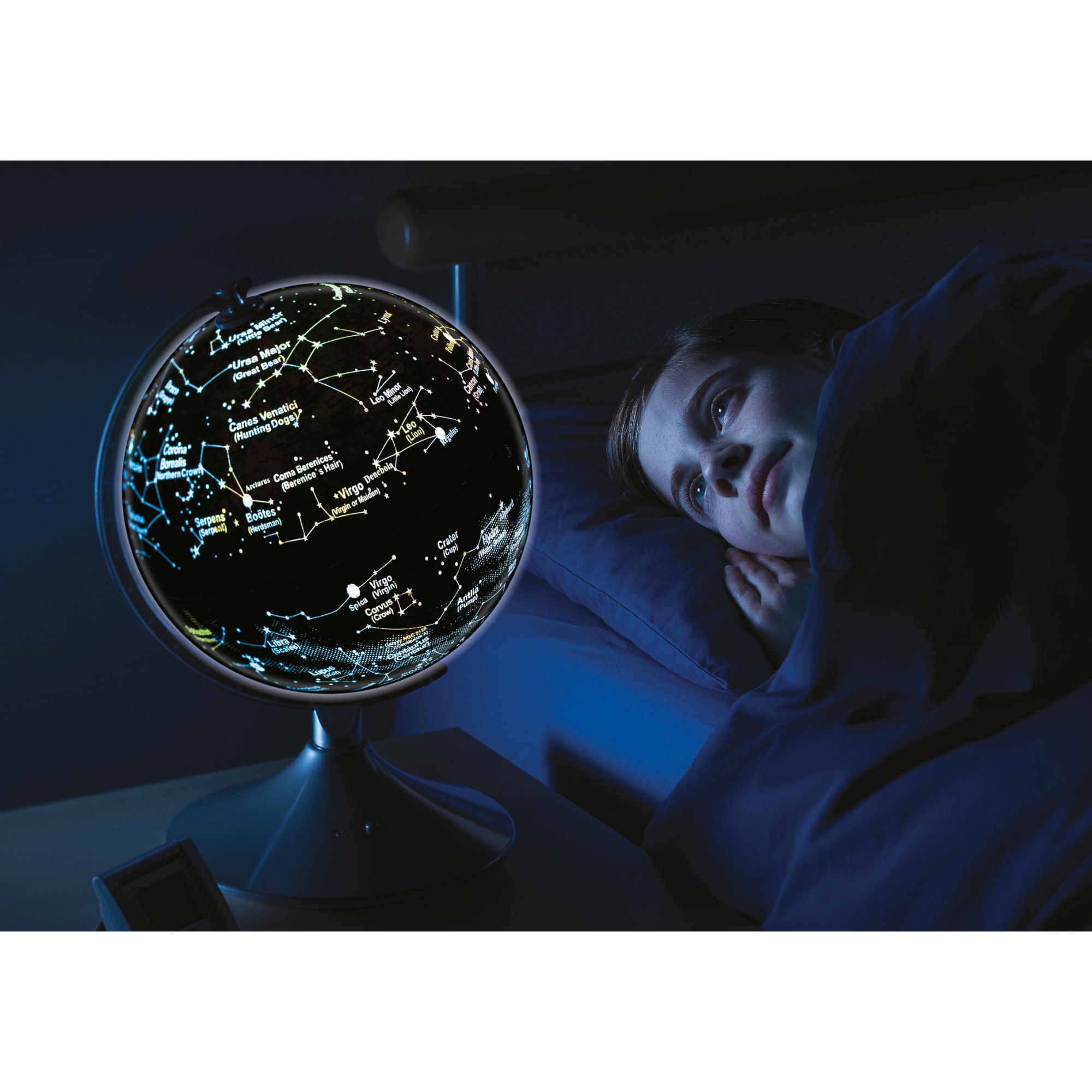 Brainstorm TOYS G5060122731072 Play-Toys - View #2
