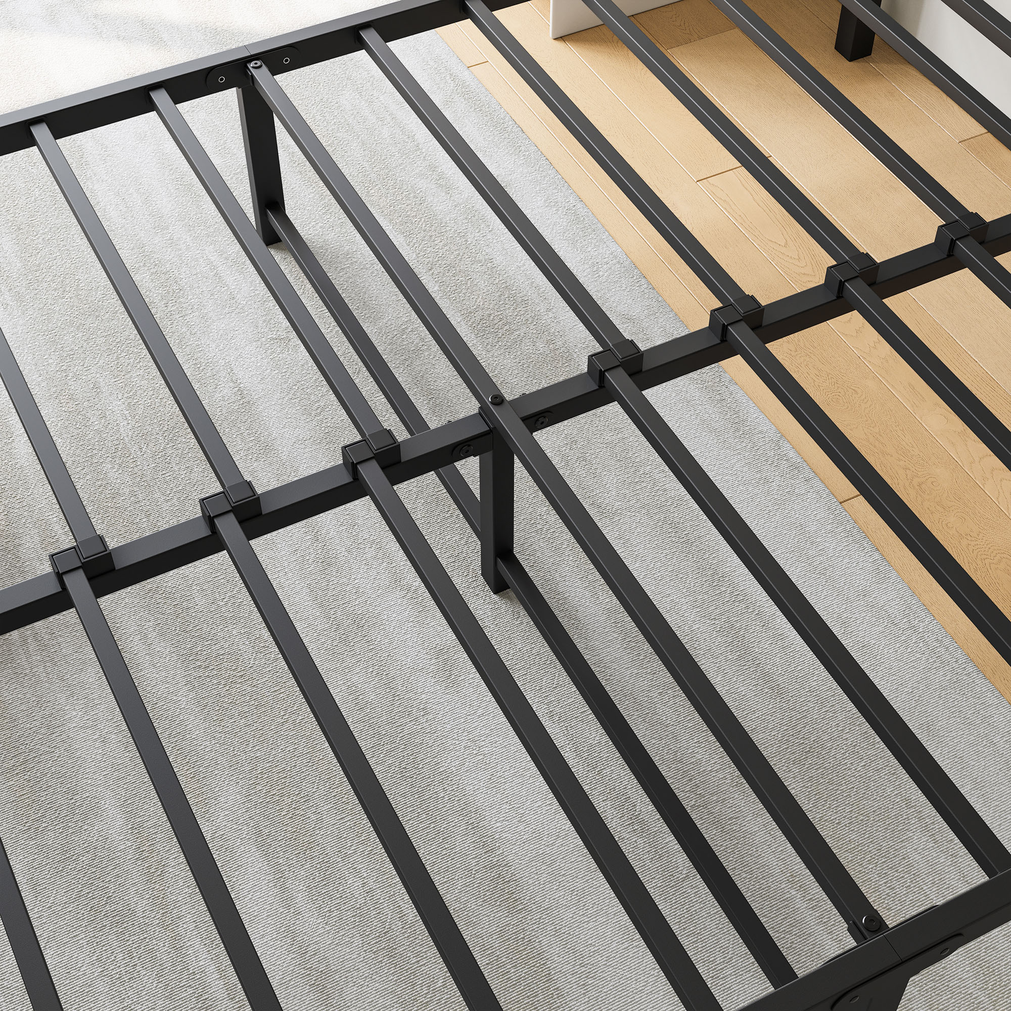Gaierptone CRX7IMPSS64 beds - View #4