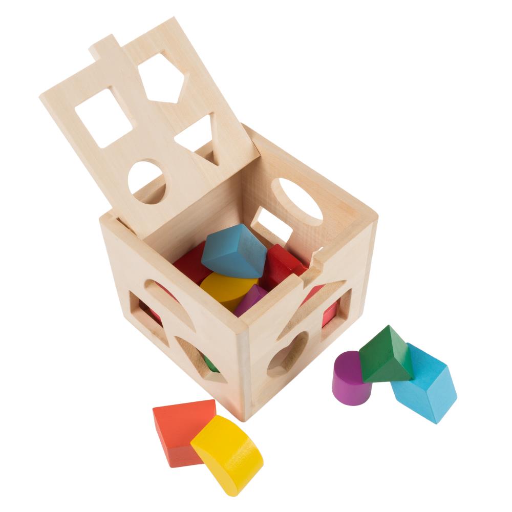 Toy Time 714472EJH Play-Toys - View #3