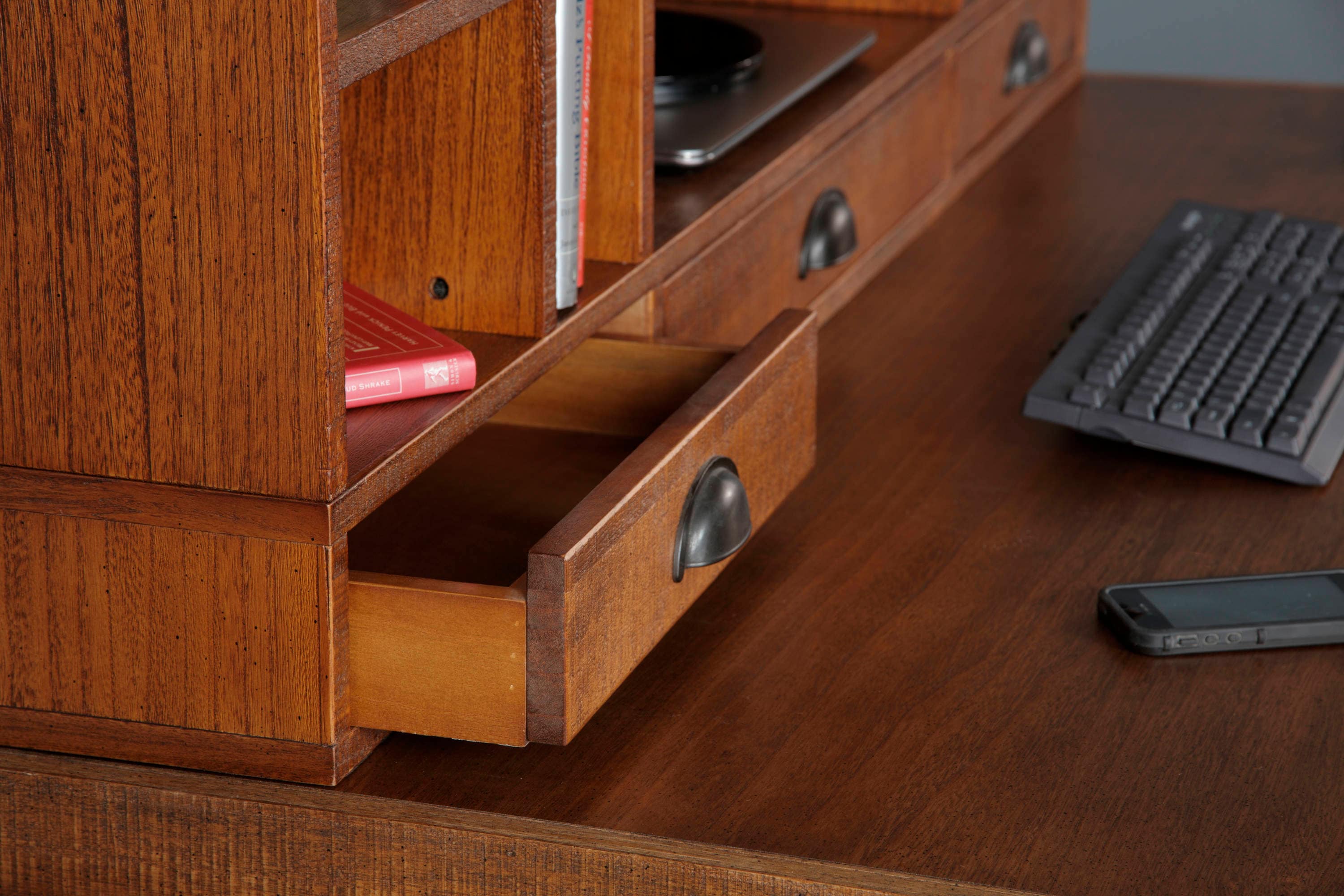 OSHOME 33221 desks - View #6