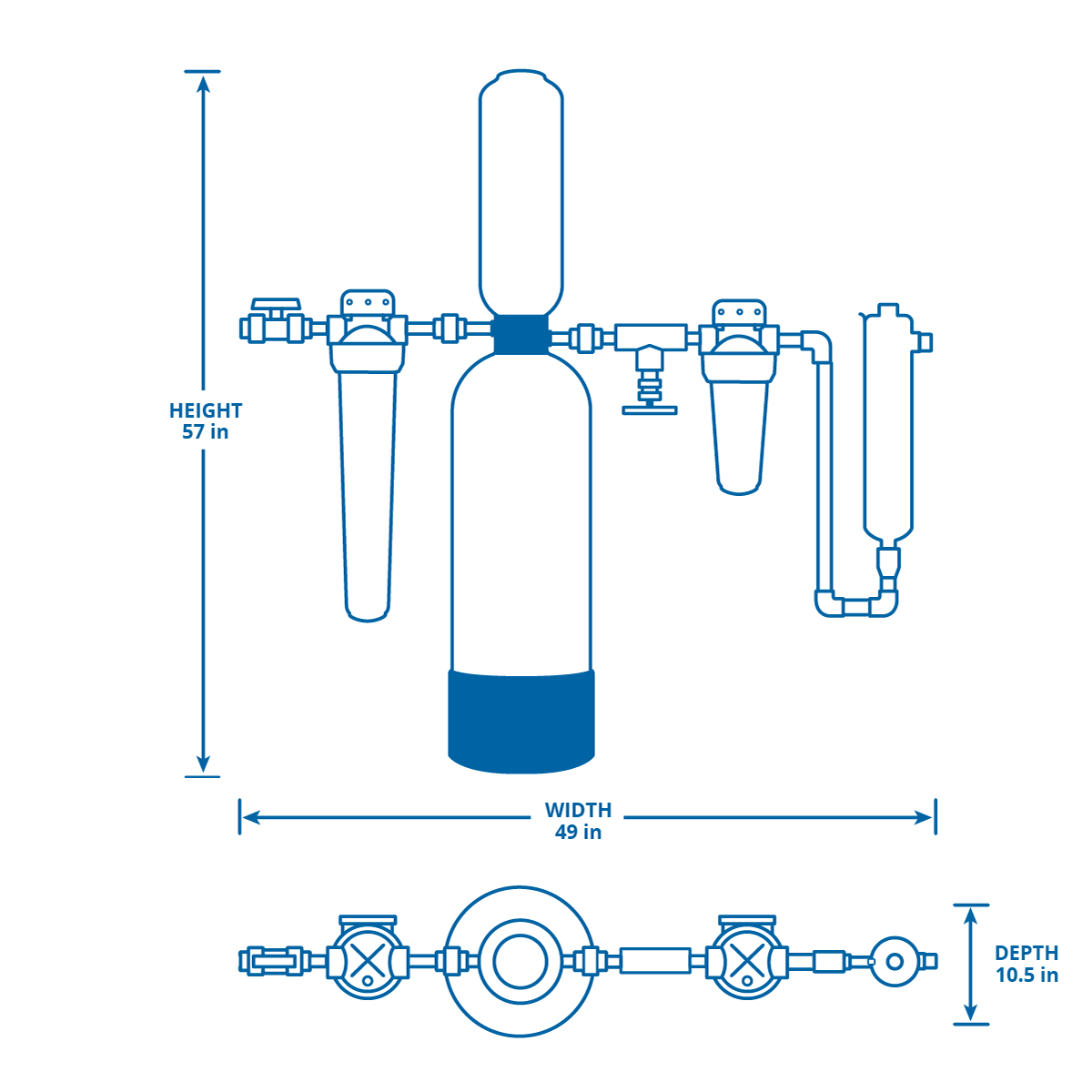 Aqua art : r/AquaSama