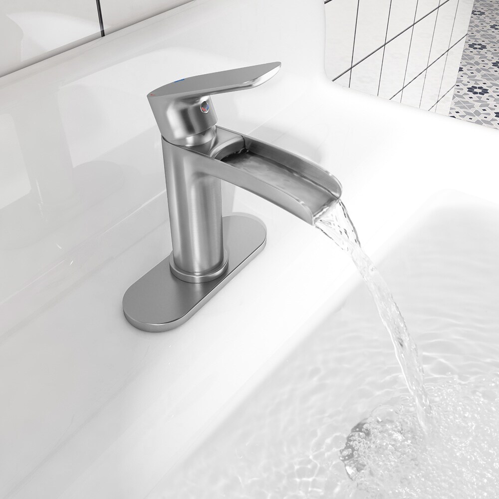 PARLOS 1436102 Lavatory-Faucets - View #2