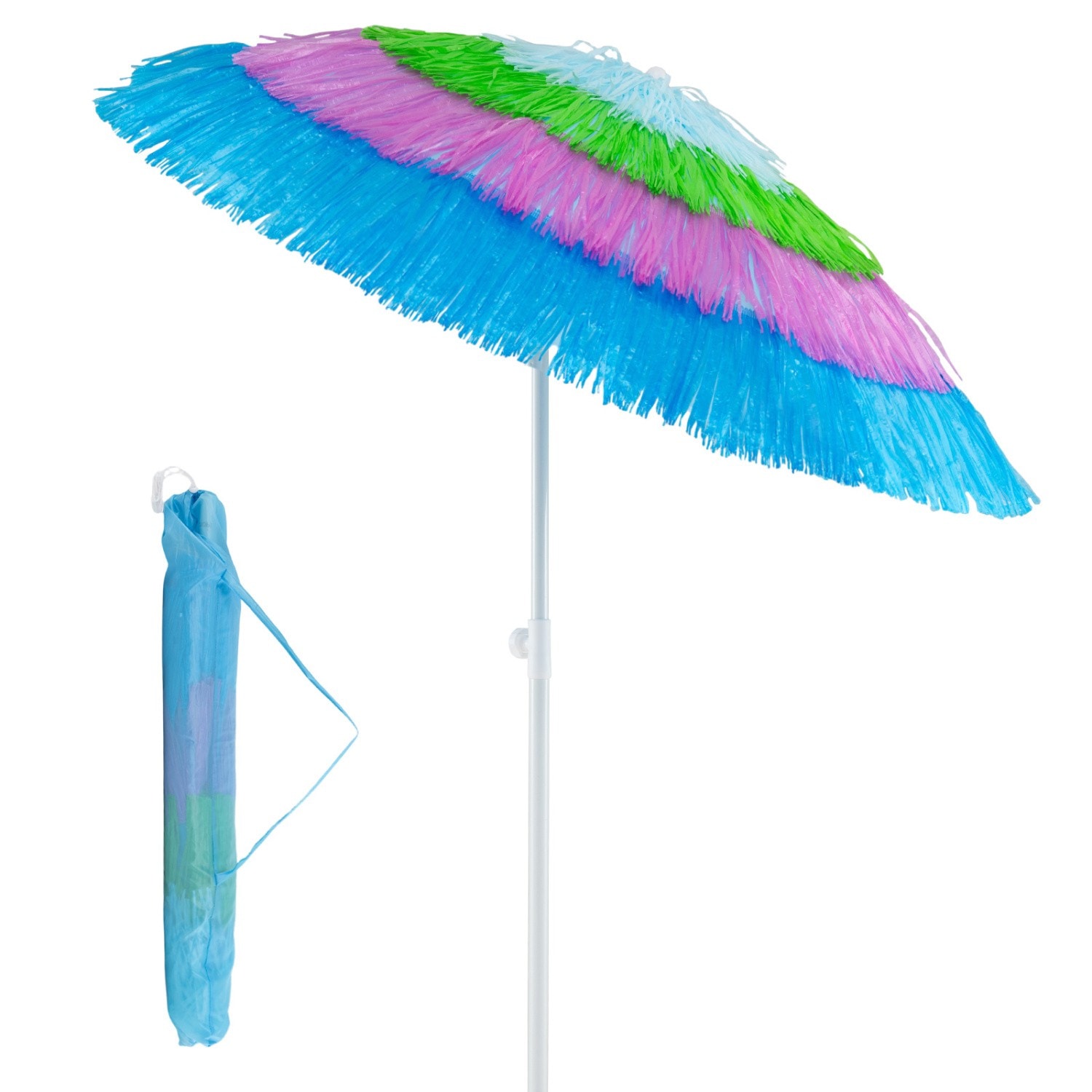 LIVIZA TDS11034CS Umbrellas-2 - View #8