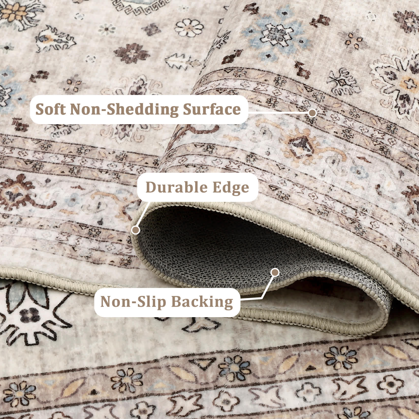 Qeetex LSN-PHO-33RNQ9T6 rugs - View #6