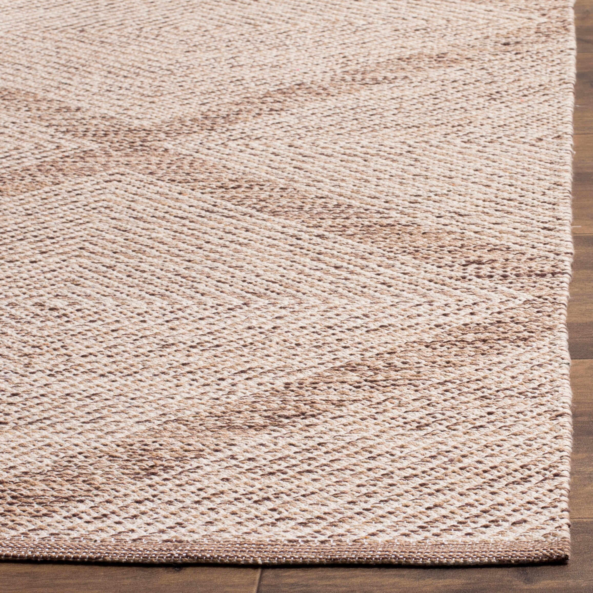 Safavieh MTK821E-8 rugs - View #3