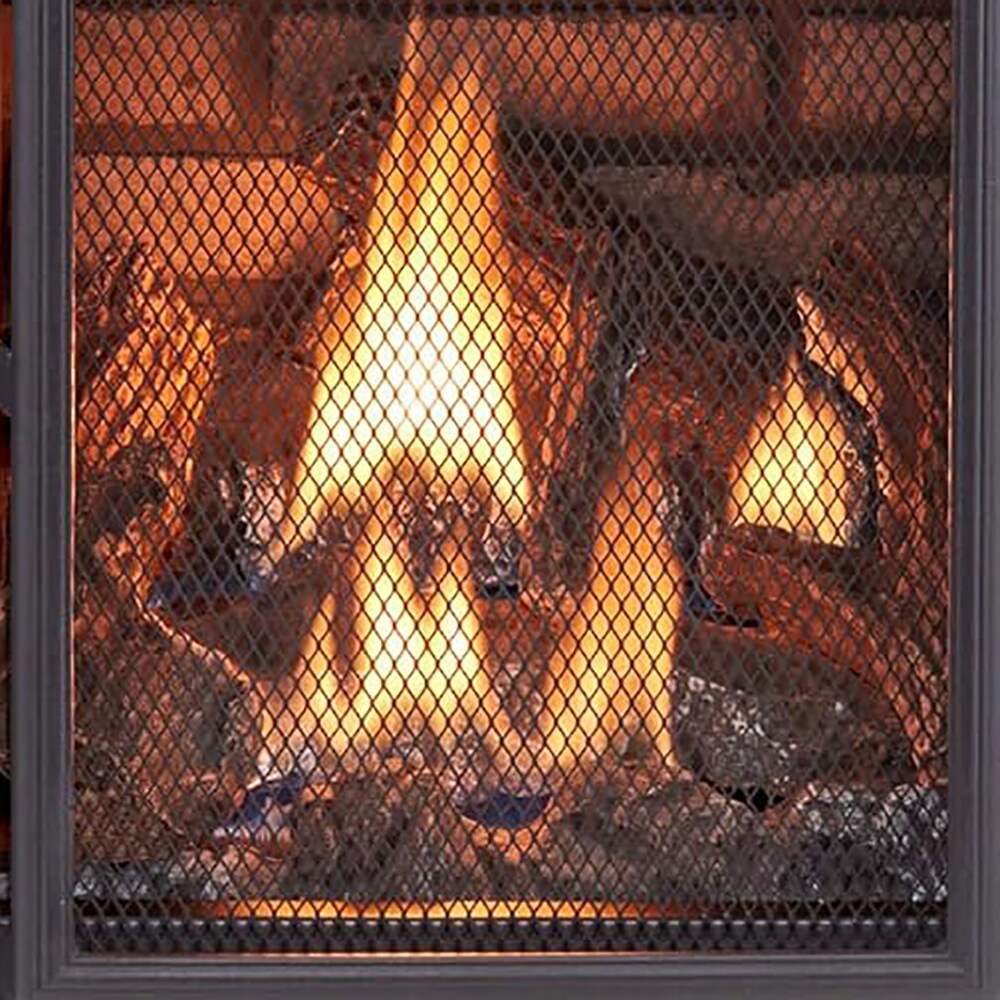 ProCom ANI Gas-Fireplaces - View #5