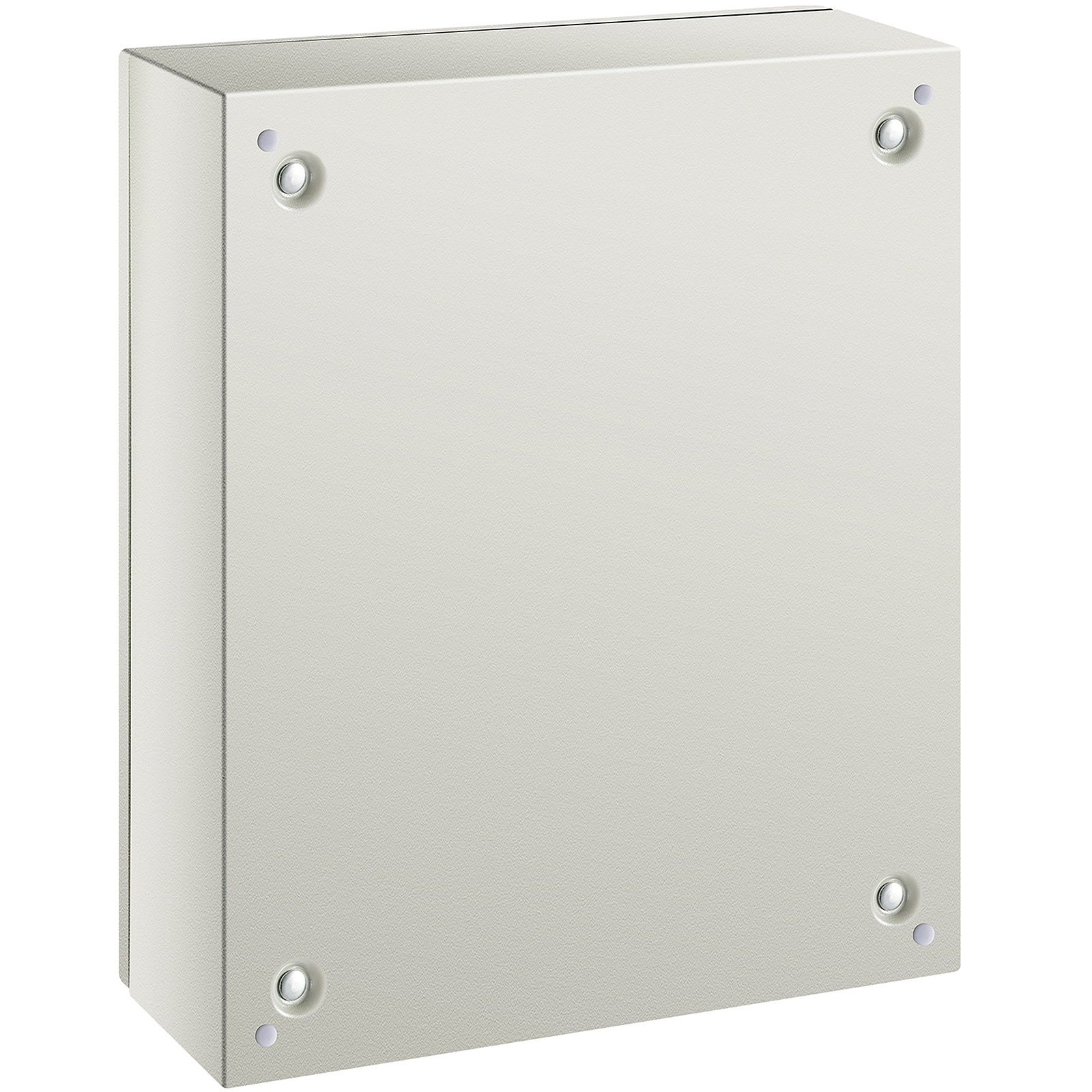 VEVOR DQXJSTCFS50X40X15V0 Electrical-Box - View #14