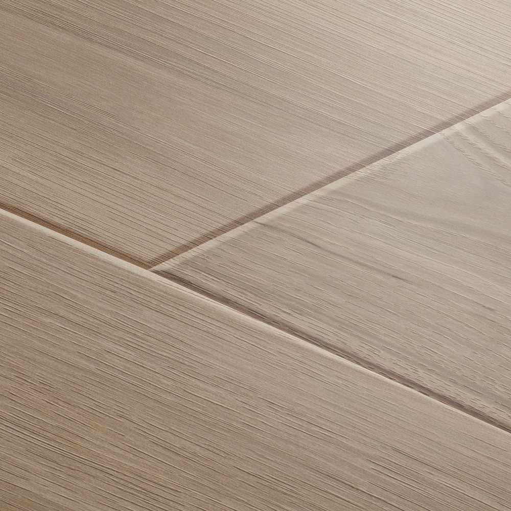 Pergo LPB02-833 Vinyl-Plank - View #4