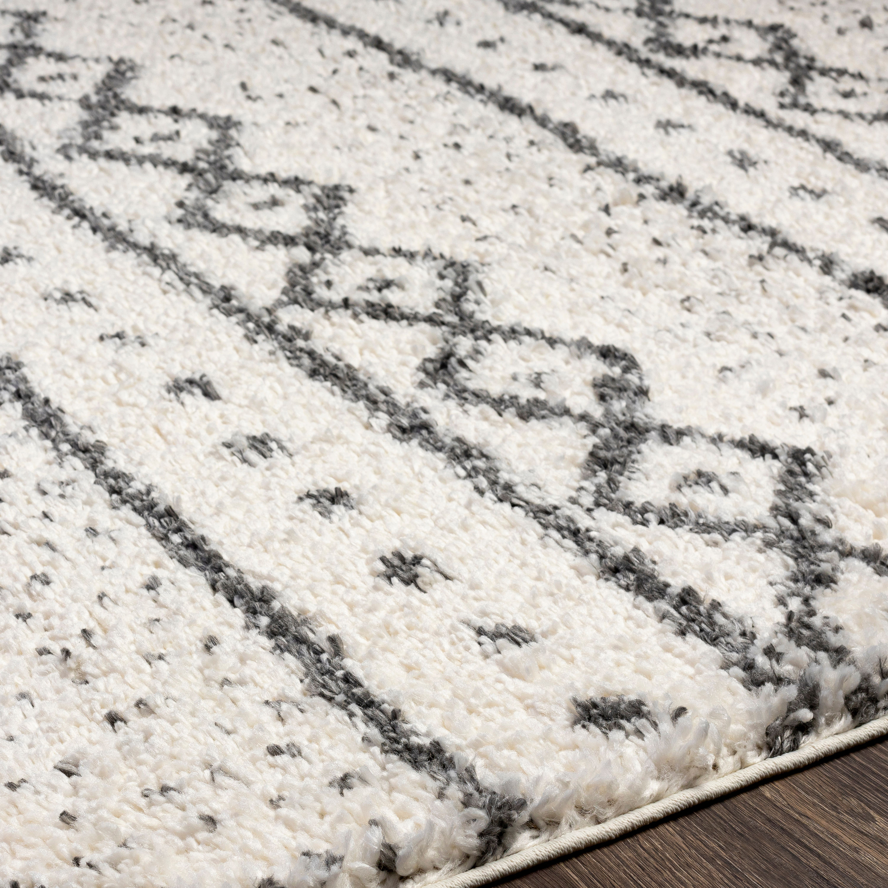 Artistic Weavers DXS2319-5373 rugs - View #5