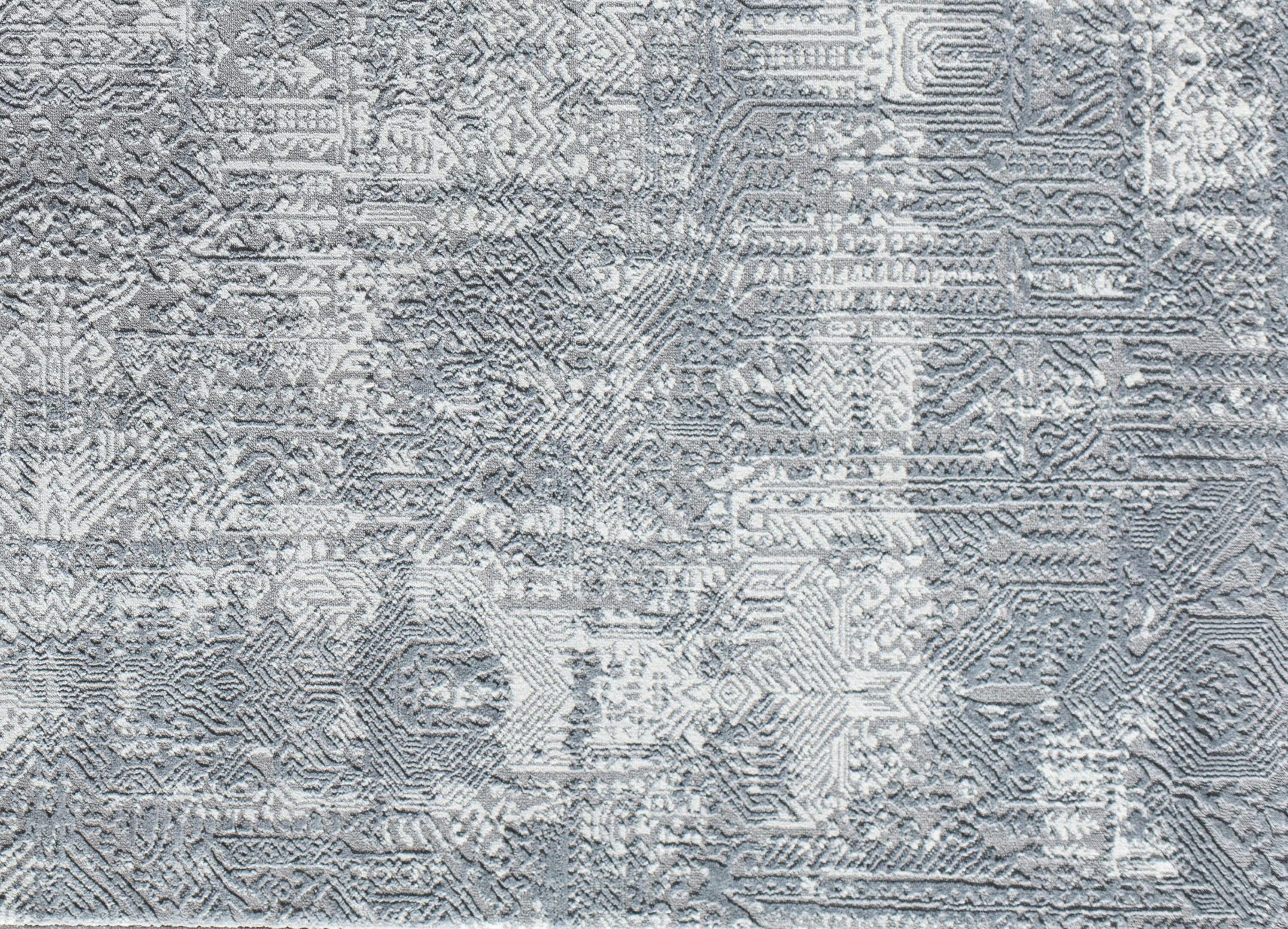 Rugs America 29074 rugs - View #8